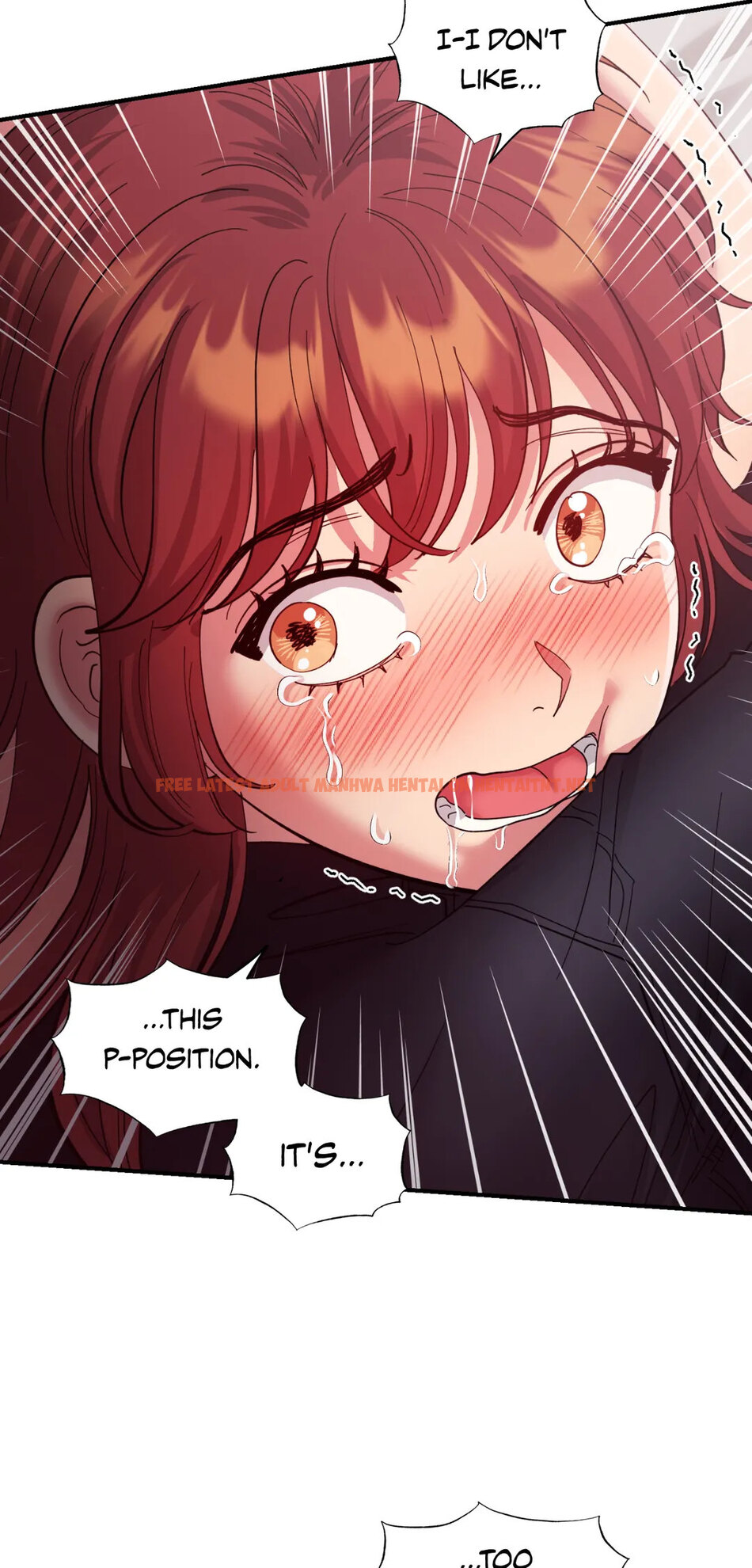 Read Hentai Image 31 812 in comic Hana’s Demons Of Lust - Chapter 37 - hentaitnt.net