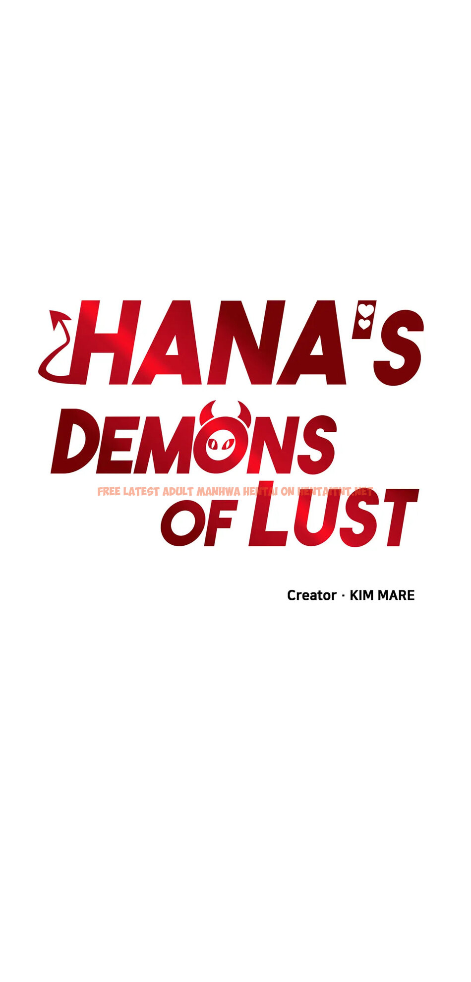 Read Hentai Image 4 811 in comic Hana’s Demons Of Lust - Chapter 37 - hentaitnt.net