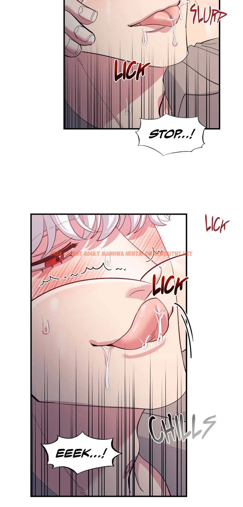 Read Hentai Image 40 813 in comic Hana’s Demons Of Lust - Chapter 37 - hentaitnt.net