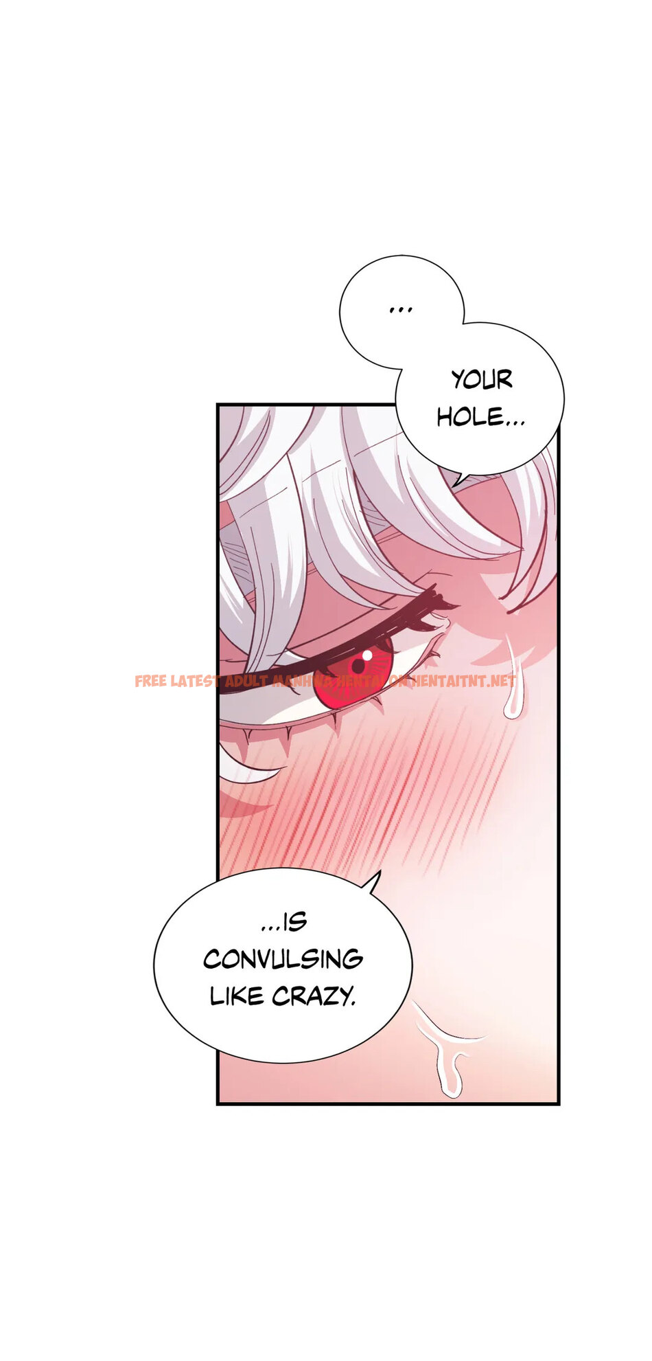 Read Hentai Image 45 813 in comic Hana’s Demons Of Lust - Chapter 37 - hentaitnt.net