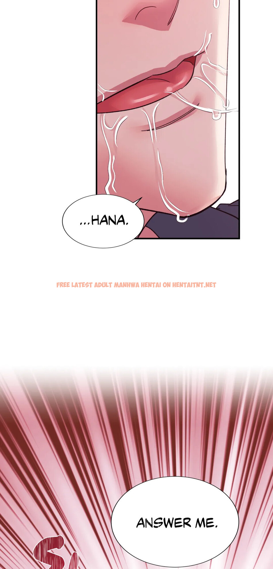 Read Hentai Image 47 813 in comic Hana’s Demons Of Lust - Chapter 37 - hentaitnt.net