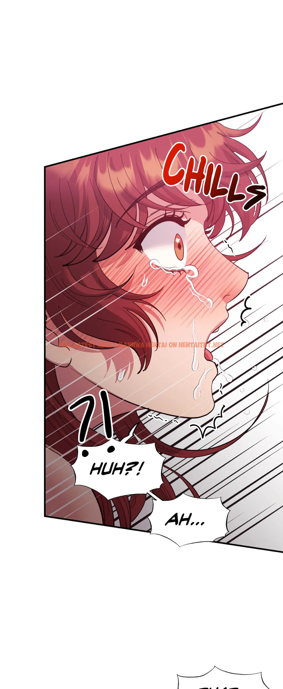 Read Hentai Image 49 813 in comic Hana’s Demons Of Lust - Chapter 37 - hentaitnt.net