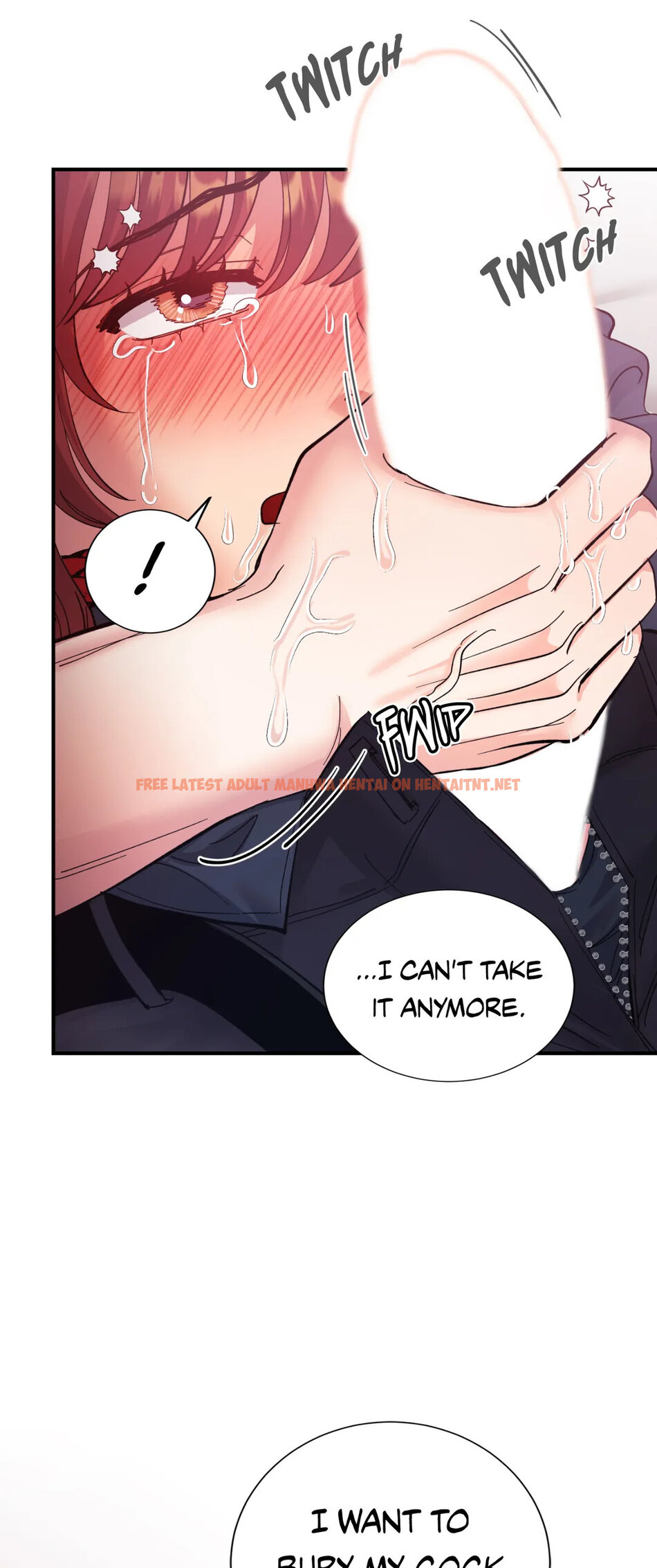 Read Hentai Image 58 814 in comic Hana’s Demons Of Lust - Chapter 37 - hentaitnt.net