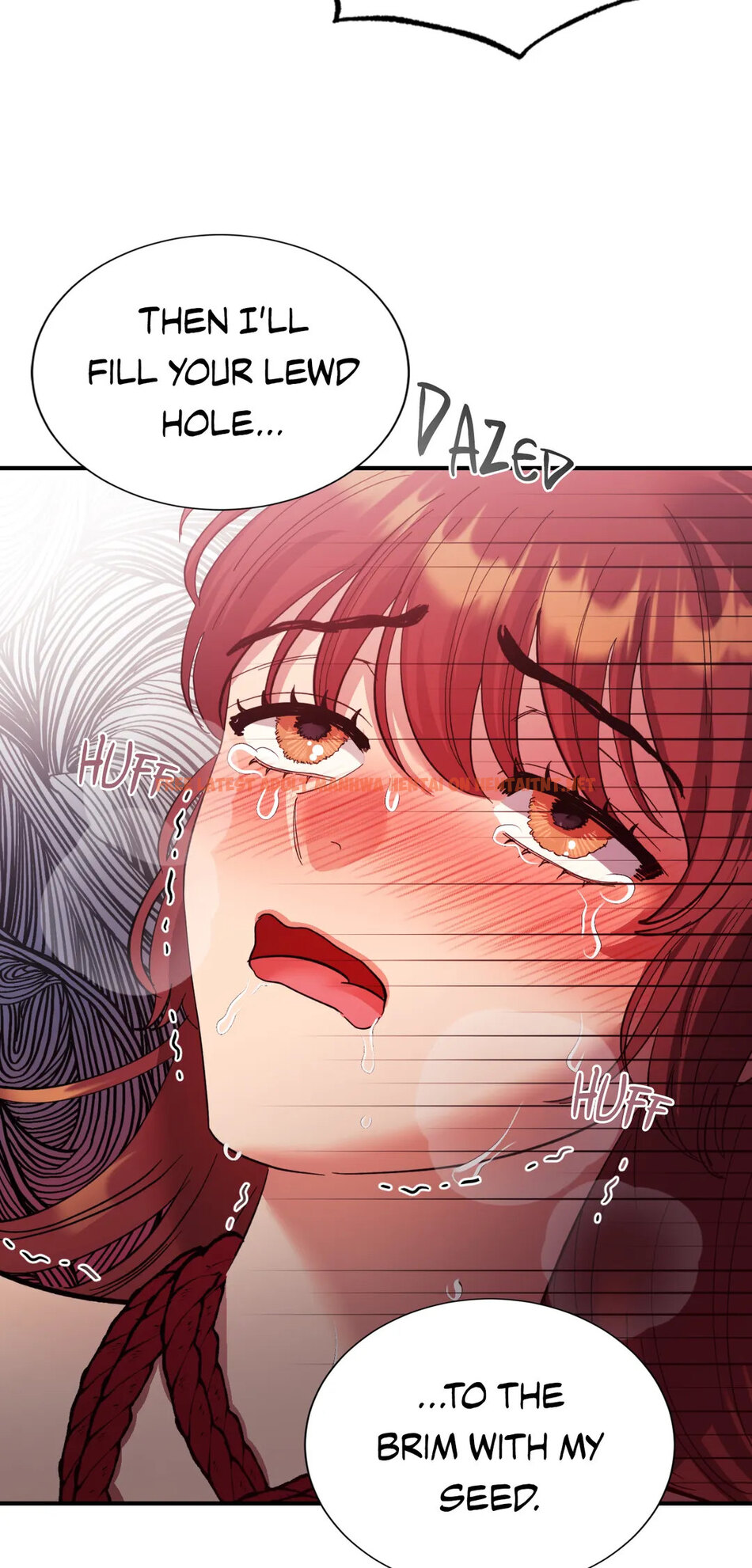 Read Hentai Image 10 841 in comic Hana’s Demons Of Lust - Chapter 38 - hentaitnt.net