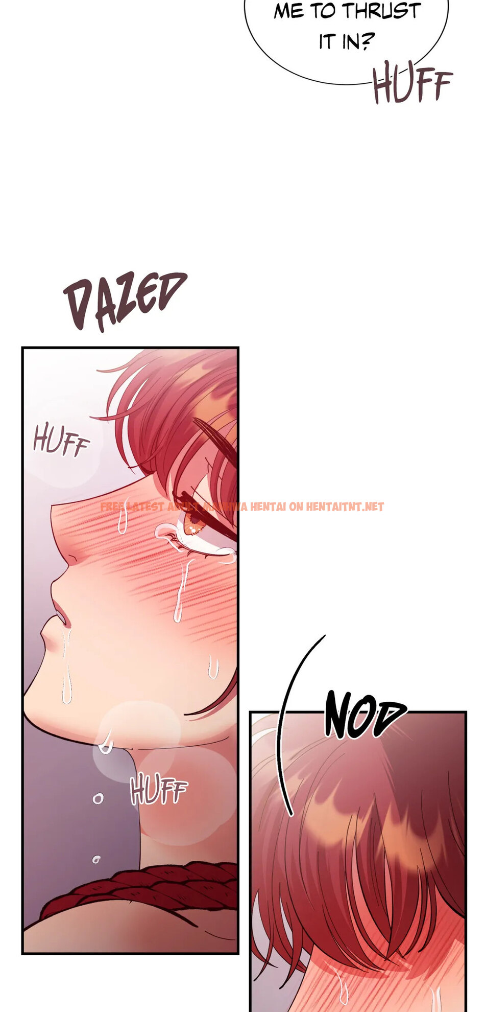 Read Hentai Image 15 841 in comic Hana’s Demons Of Lust - Chapter 38 - hentaitnt.net