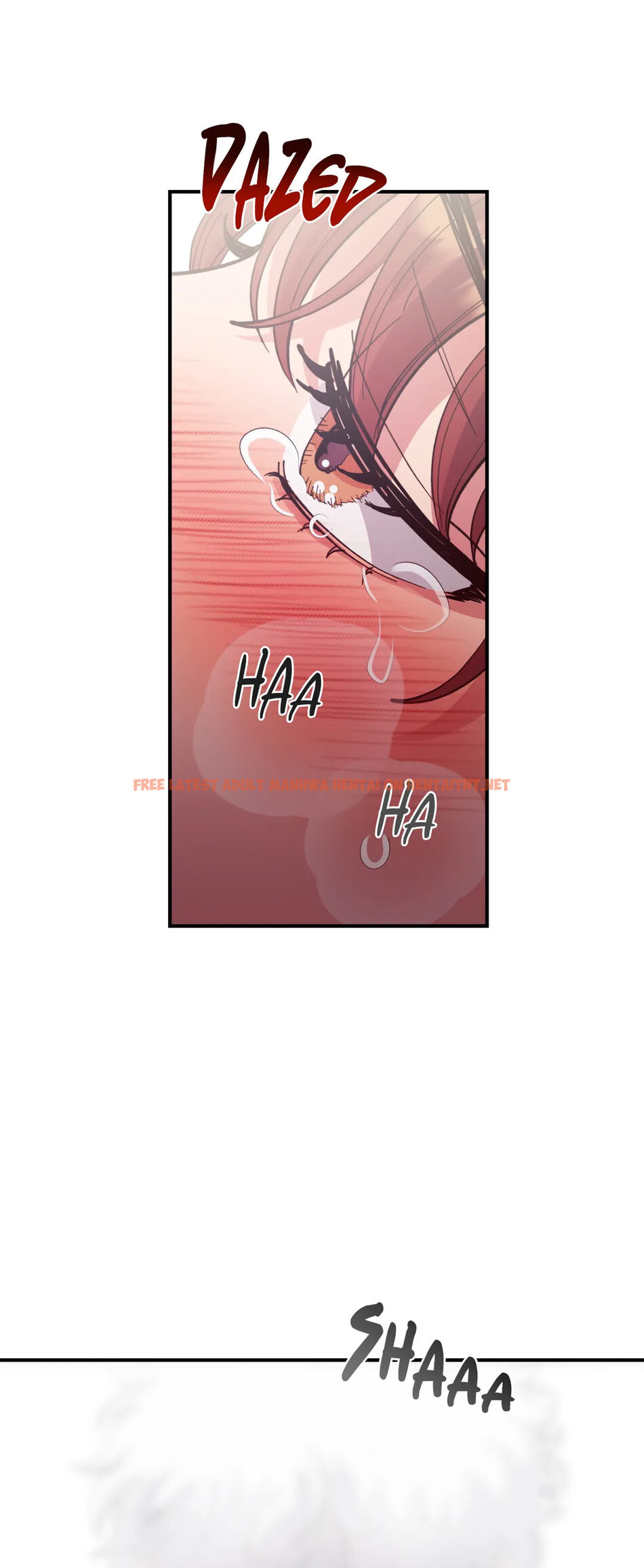 Read Hentai Image 18 842 in comic Hana’s Demons Of Lust - Chapter 38 - hentaitnt.net