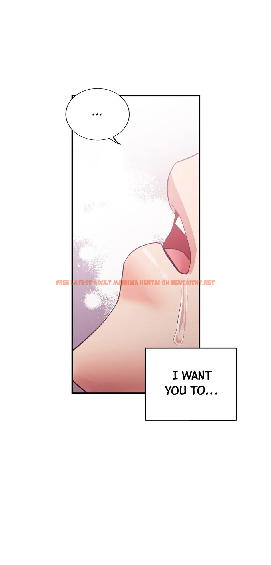 Read Hentai Image 21 842 in comic Hana’s Demons Of Lust - Chapter 38 - hentaitnt.net