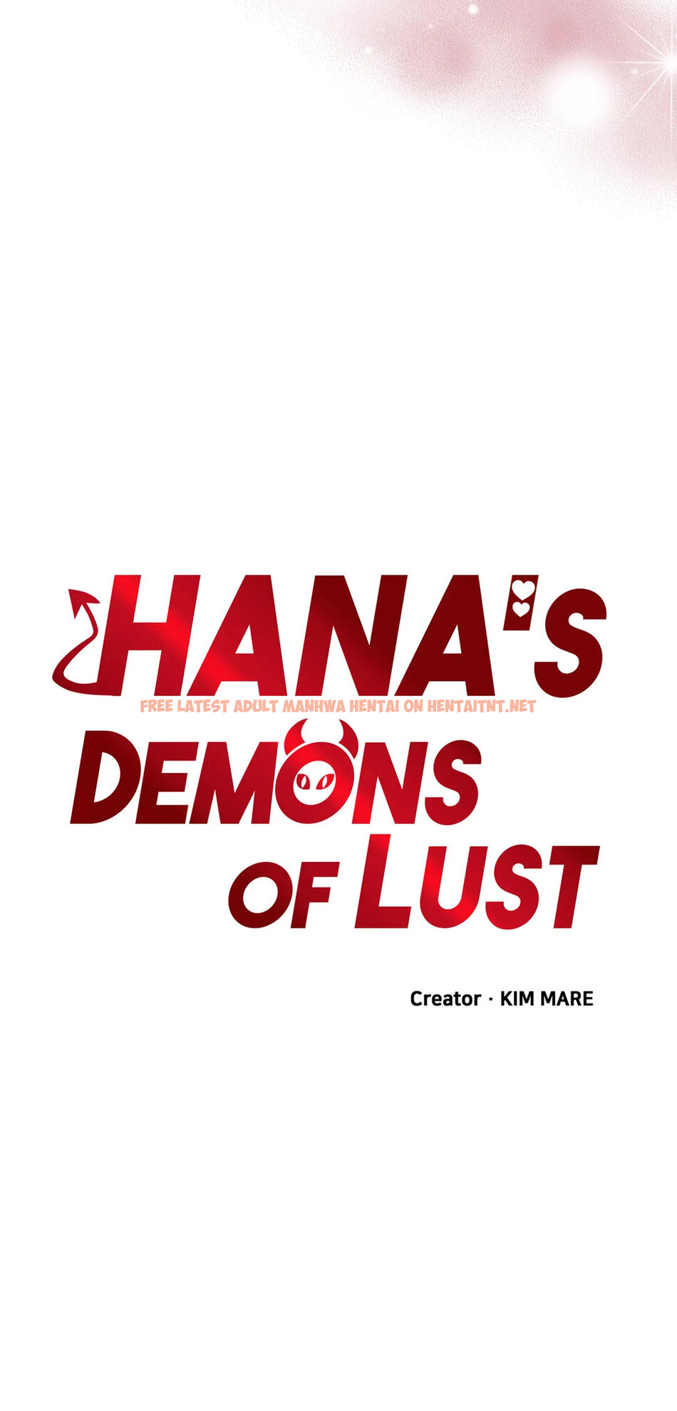 Read Hentai Image 24 842 in comic Hana’s Demons Of Lust - Chapter 38 - hentaitnt.net