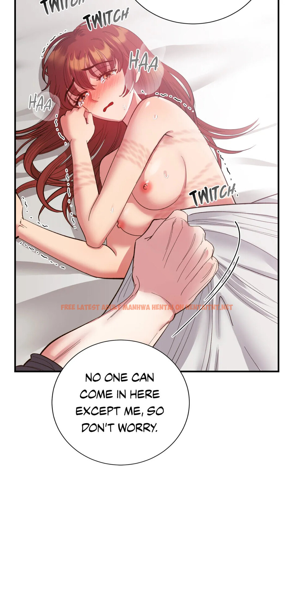 Read Hentai Image 32 842 in comic Hana’s Demons Of Lust - Chapter 38 - hentaitnt.net