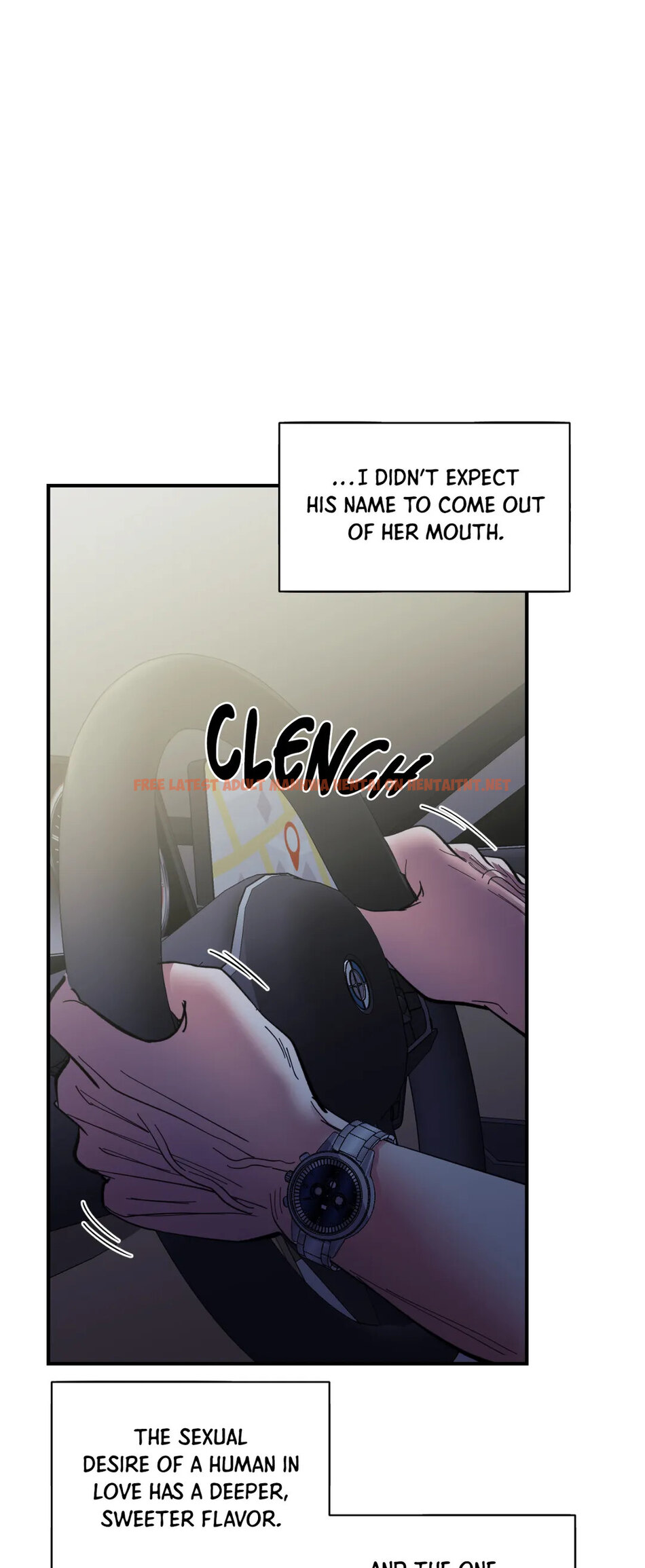 Read Hentai Image 49 843 in comic Hana’s Demons Of Lust - Chapter 38 - hentaitnt.net