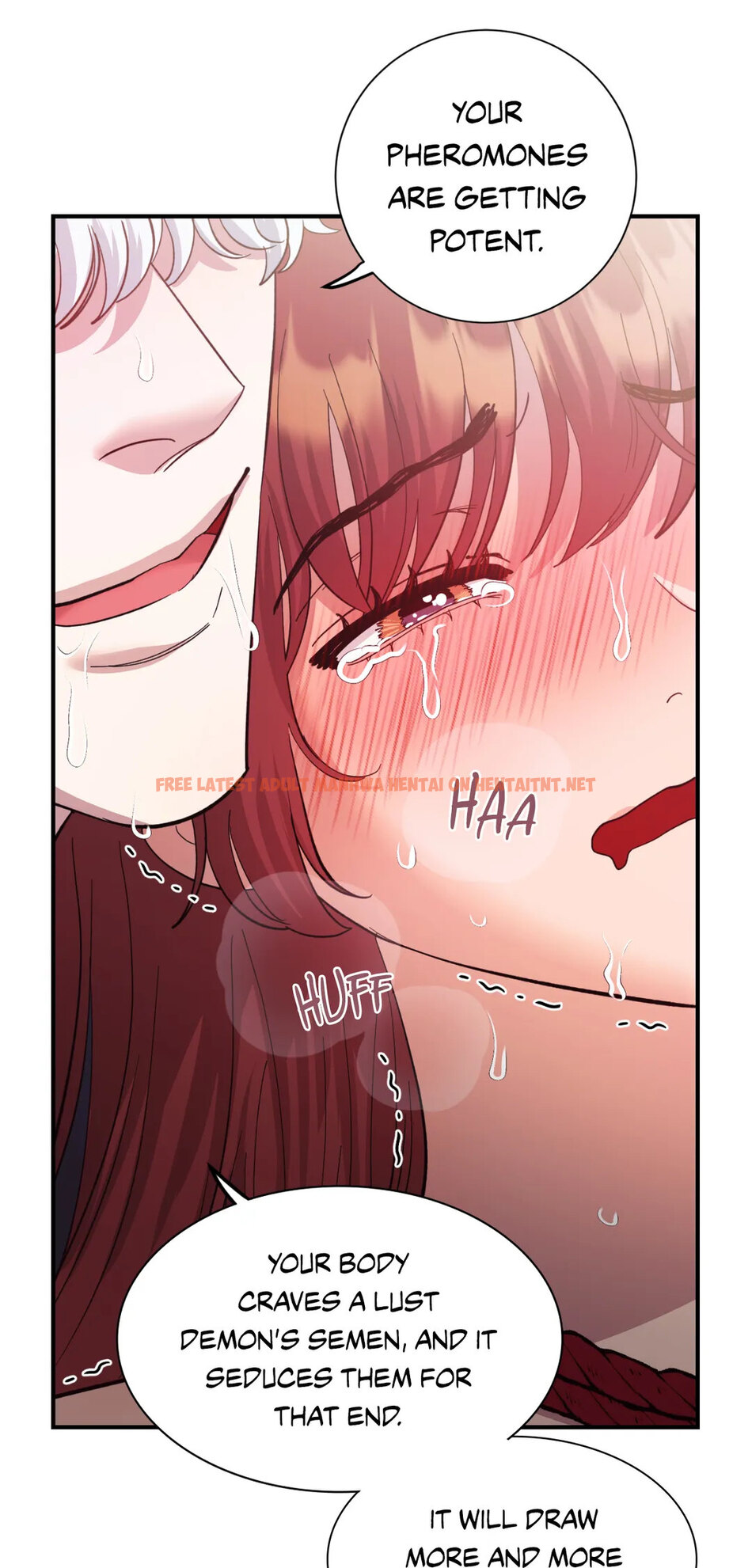 Read Hentai Image 5 841 in comic Hana’s Demons Of Lust - Chapter 38 - hentaitnt.net