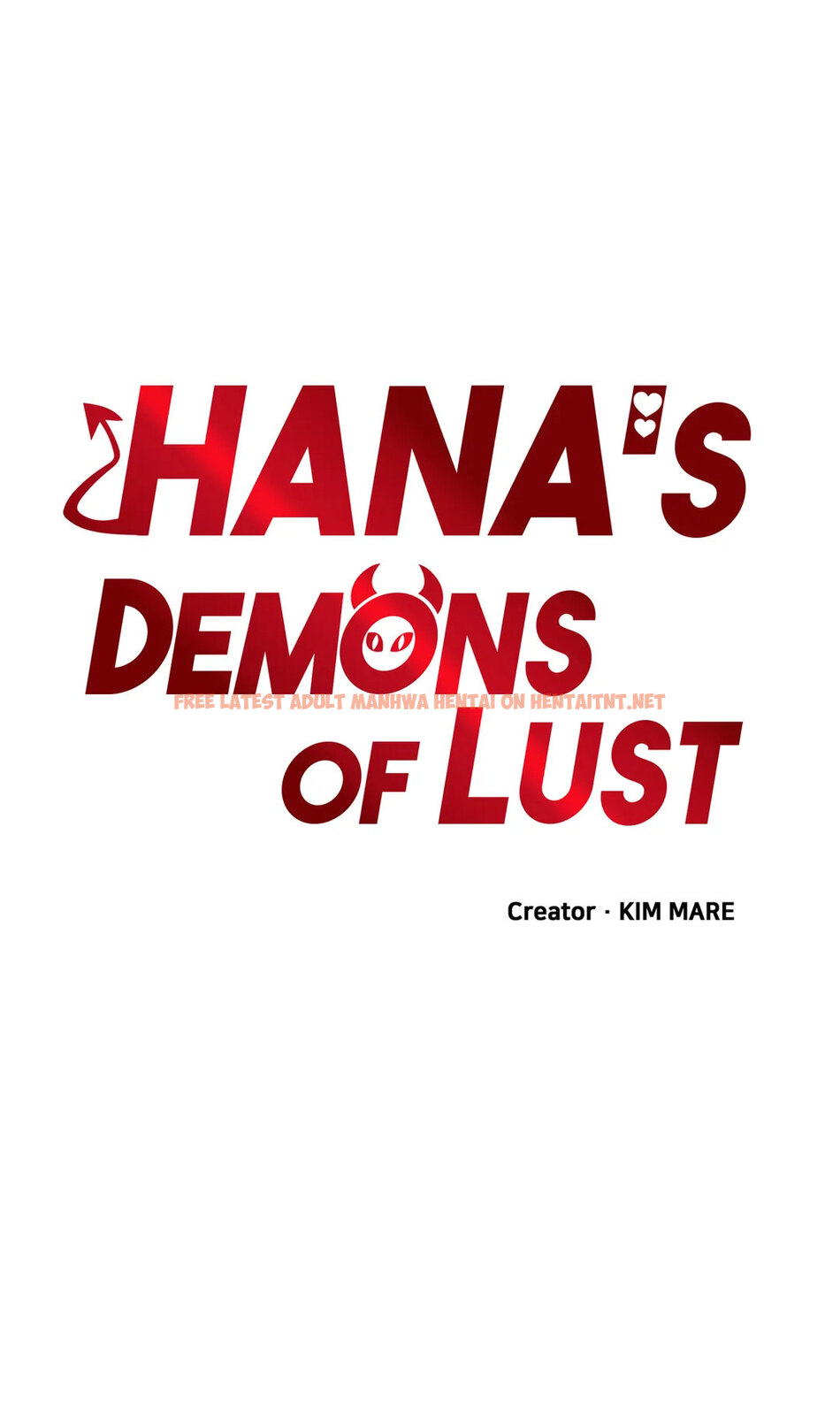 Read Hentai Image 1 877 in comic Hana’s Demons Of Lust - Chapter 39 - hentaitnt.net