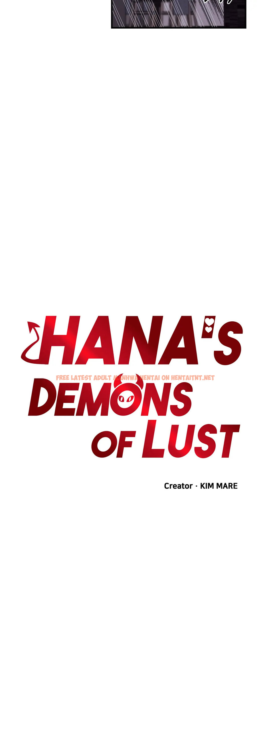 Read Hentai Image 12 159 in comic Hana’s Demons Of Lust - Chapter 40 - hentaitnt.net