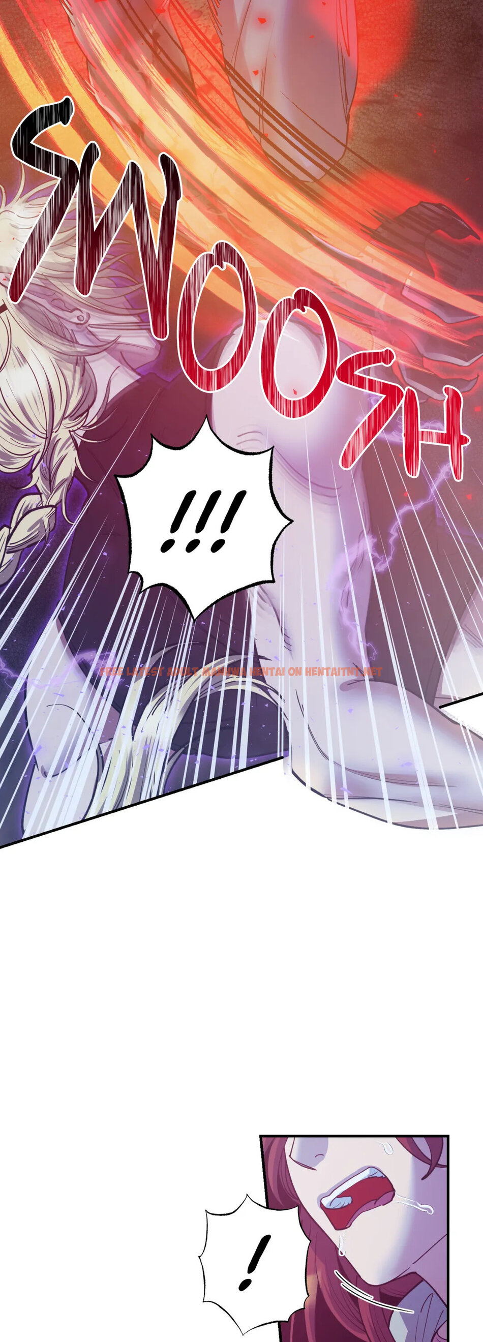 Read Hentai Image 35 166 in comic Hana’s Demons Of Lust - Chapter 40 - hentaitnt.net