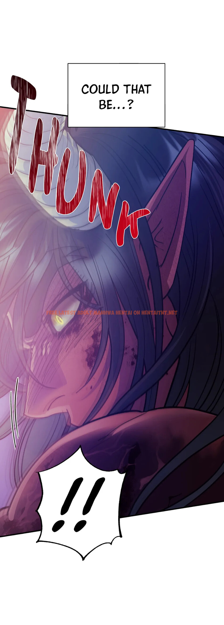 Read Hentai Image 45 166 in comic Hana’s Demons Of Lust - Chapter 40 - hentaitnt.net