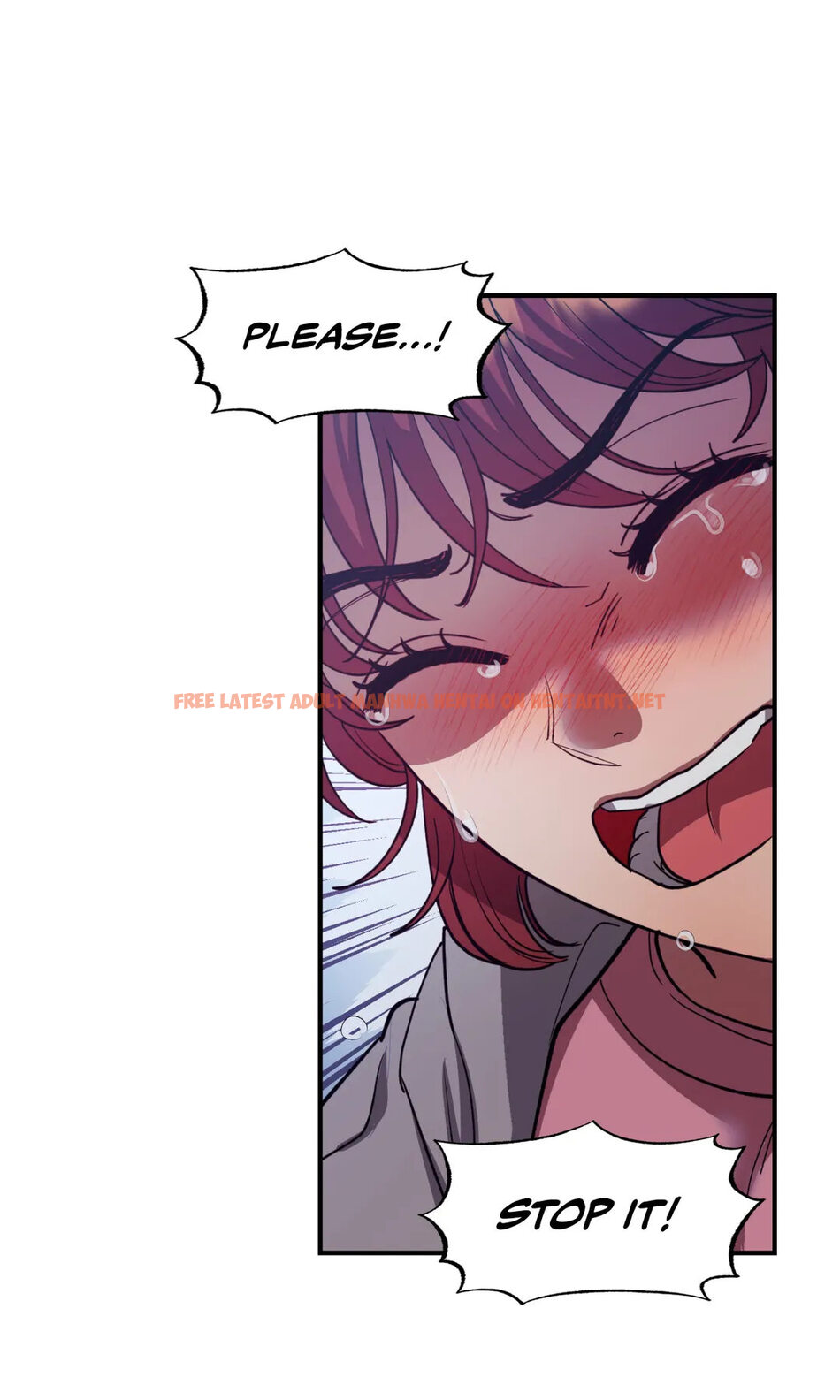 Read Hentai Image 10 461 in comic Hana’s Demons Of Lust - Chapter 41 - hentaitnt.net