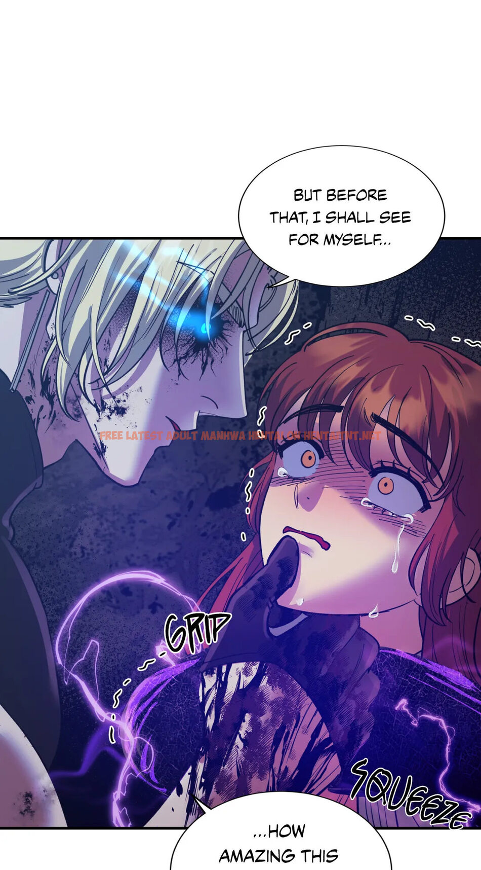 Read Hentai Image 16 461 in comic Hana’s Demons Of Lust - Chapter 41 - hentaitnt.net