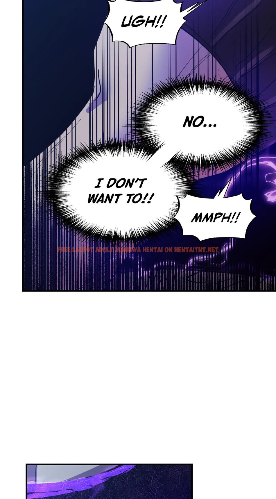 Read Hentai Image 18 461 in comic Hana’s Demons Of Lust - Chapter 41 - hentaitnt.net