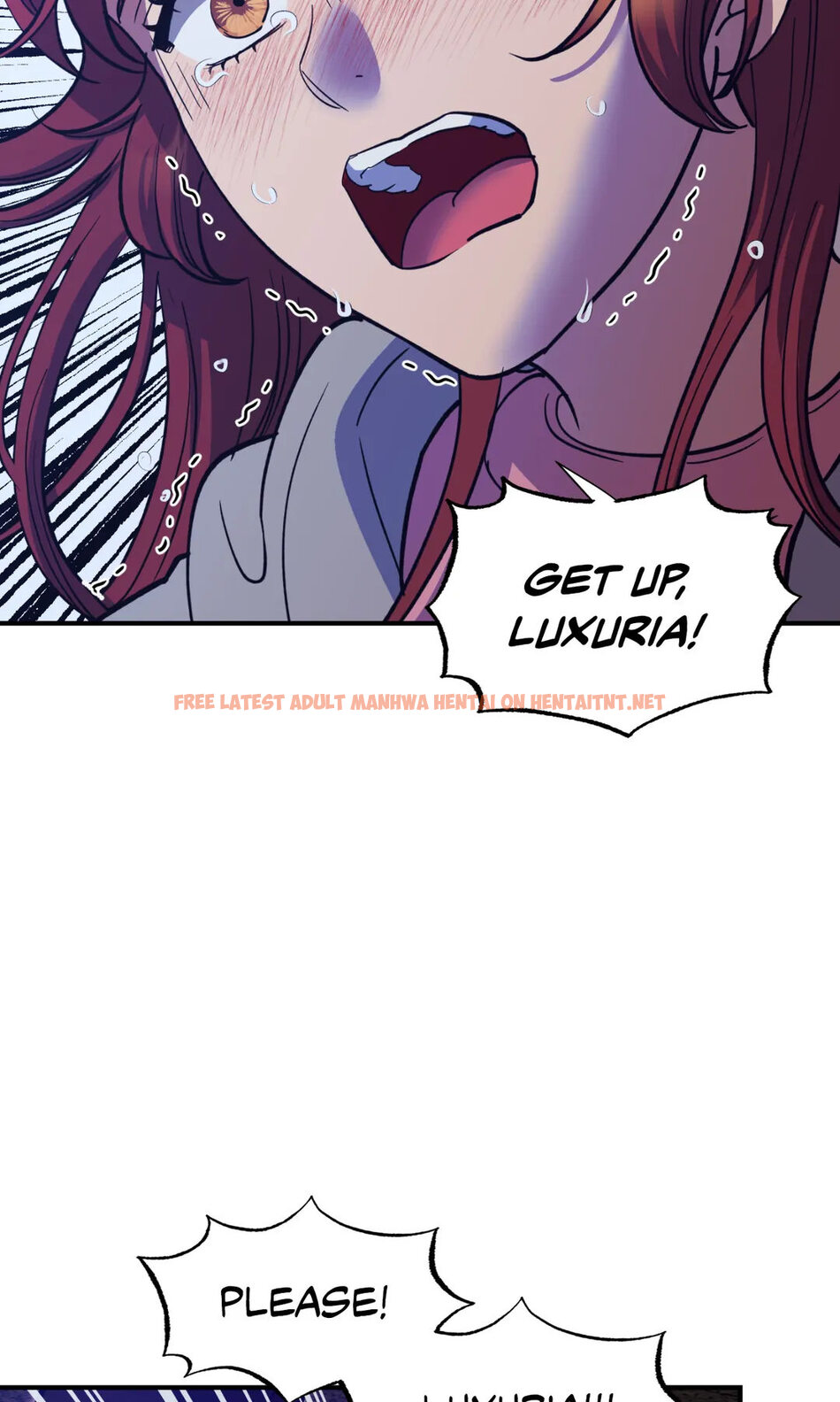 Read Hentai Image 3 461 in comic Hana’s Demons Of Lust - Chapter 41 - hentaitnt.net