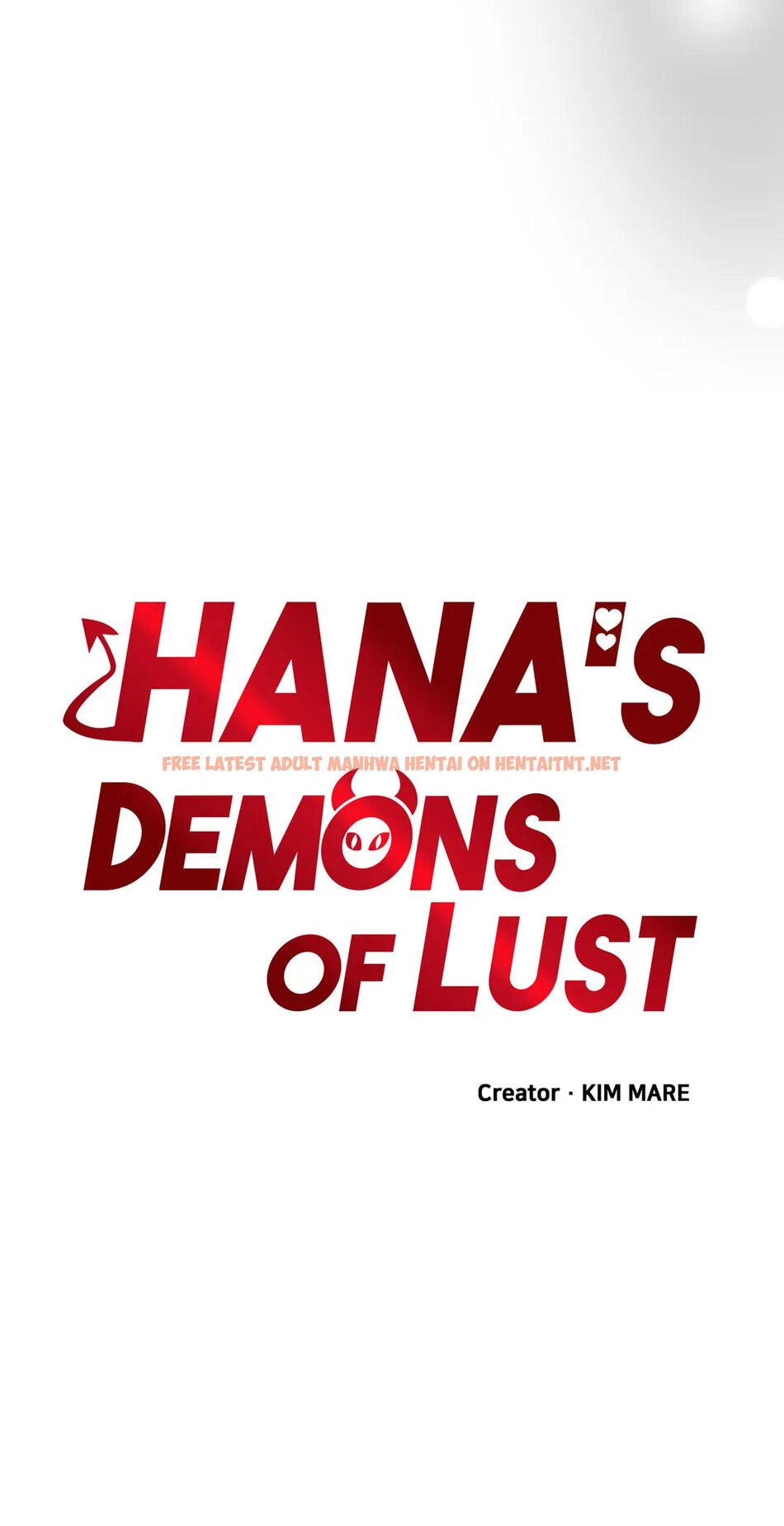 Read Hentai Image 37 461 in comic Hana’s Demons Of Lust - Chapter 41 - hentaitnt.net