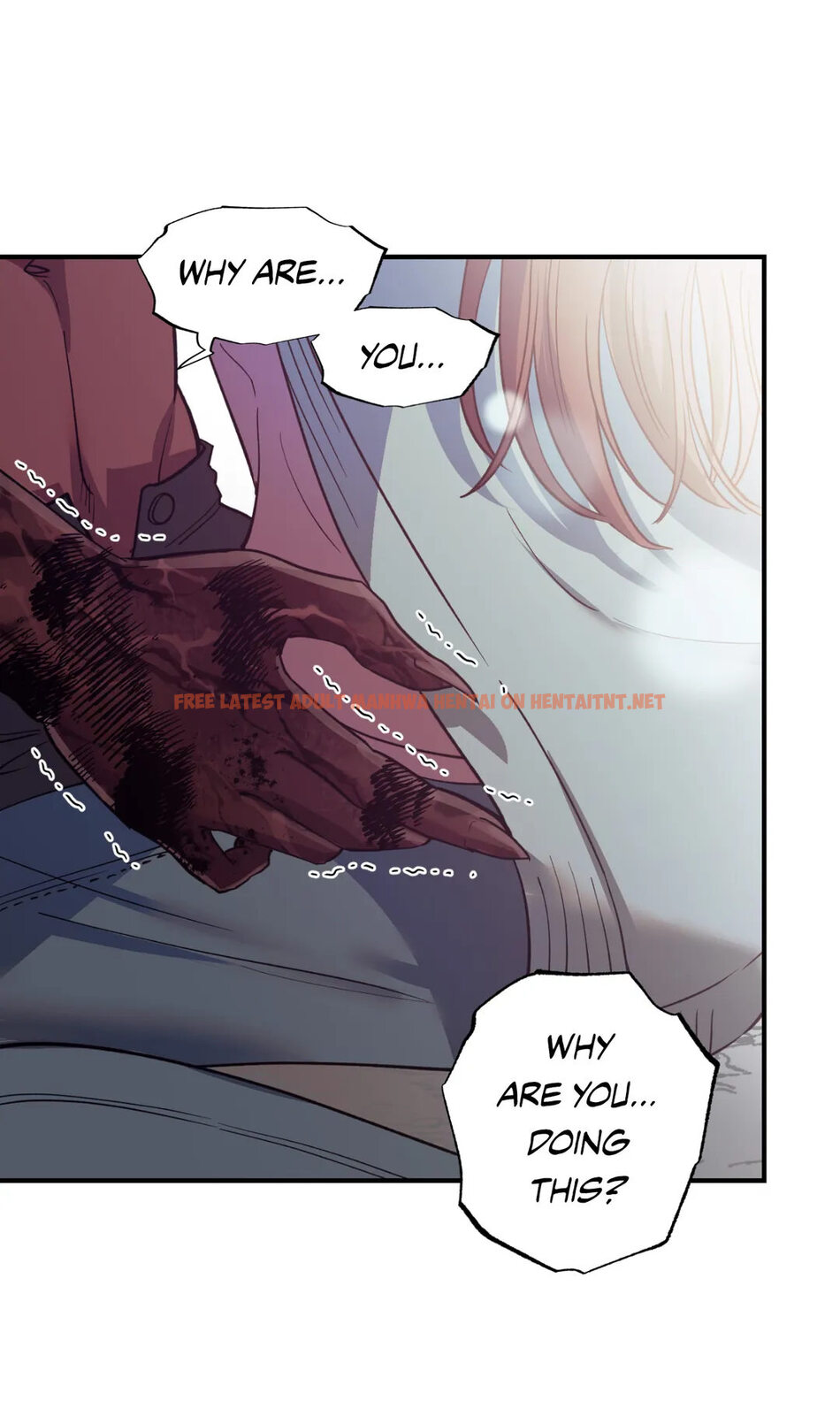 Read Hentai Image 66 470 in comic Hana’s Demons Of Lust - Chapter 41 - hentaitnt.net