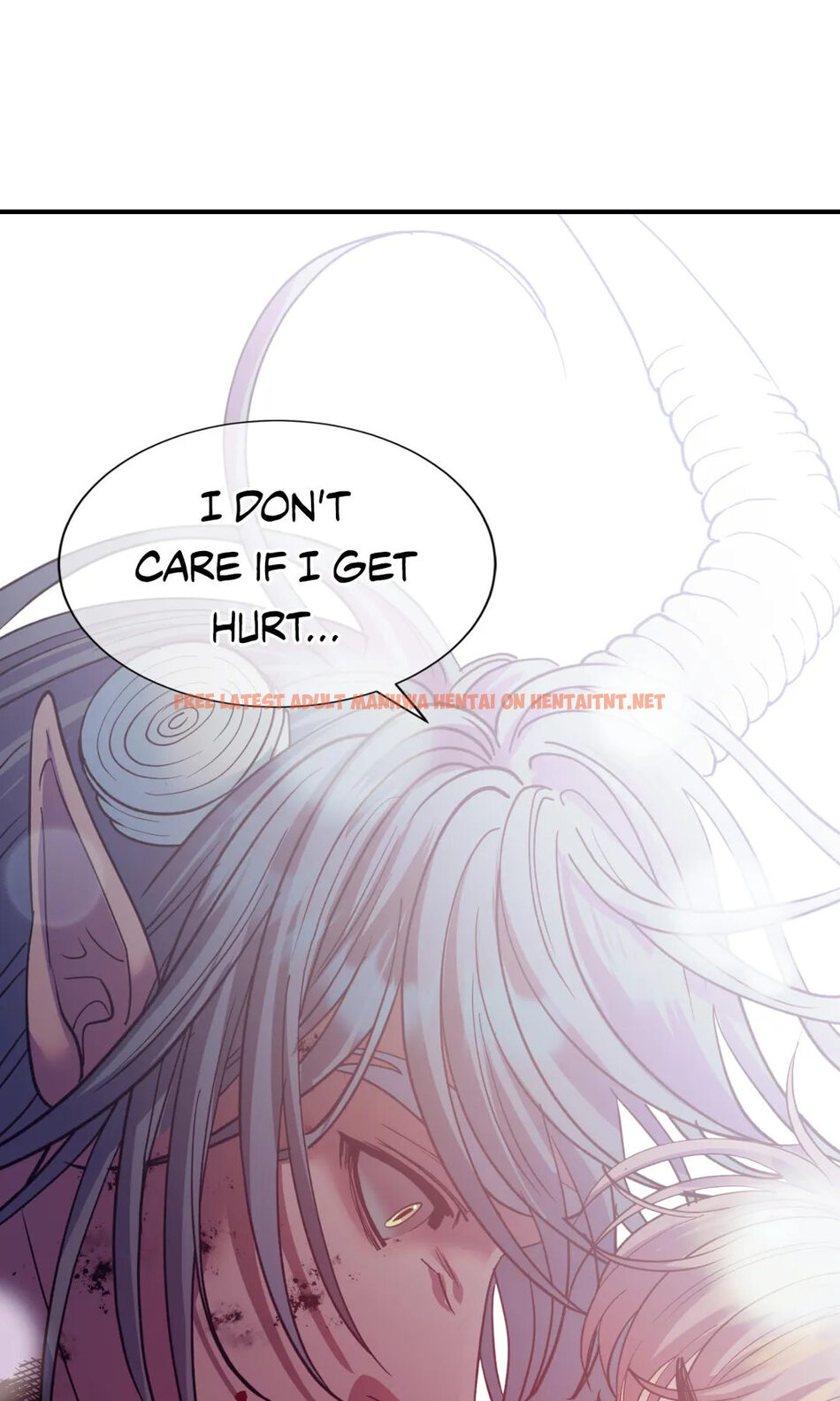 Read Hentai Image 68 470 in comic Hana’s Demons Of Lust - Chapter 41 - hentaitnt.net