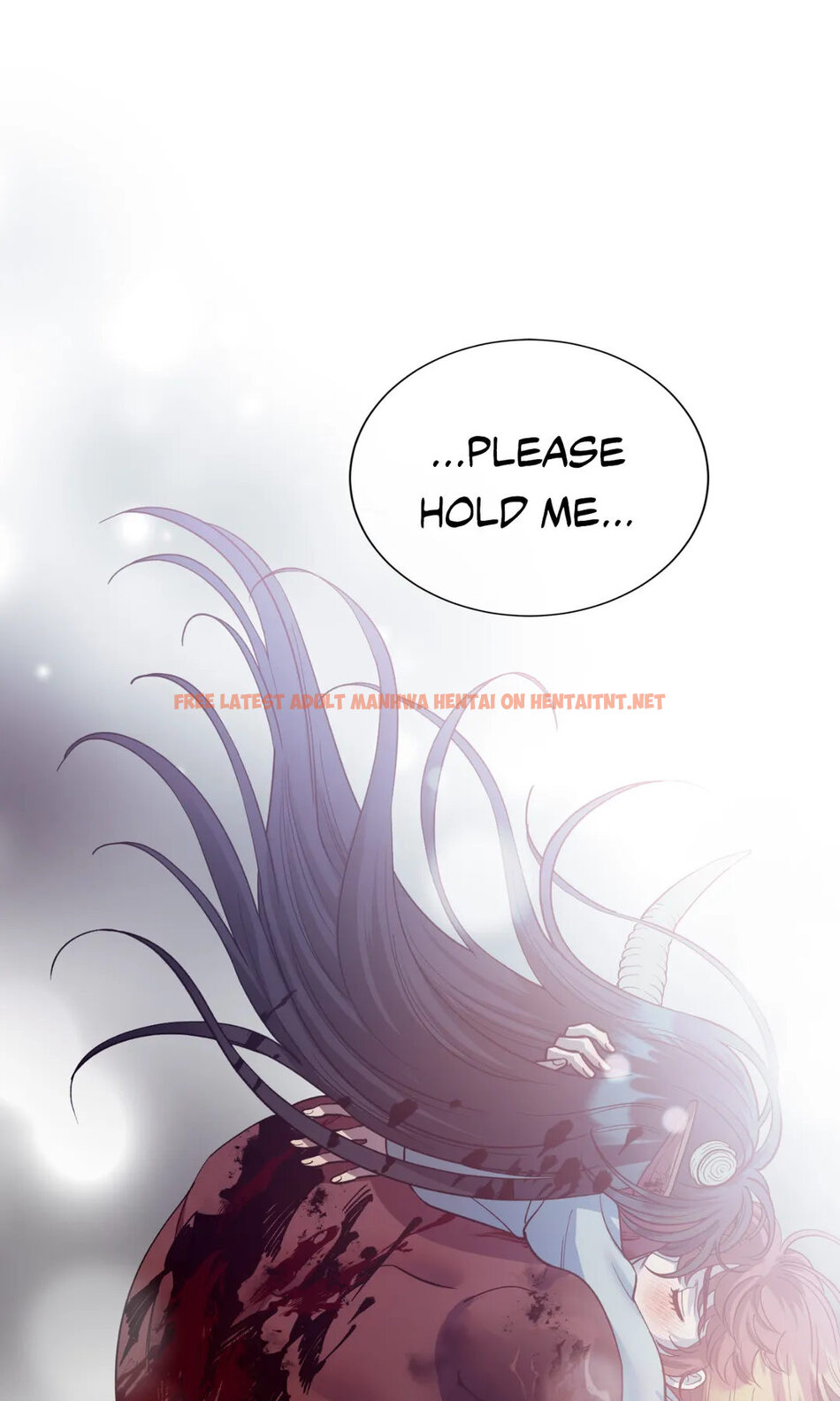 Read Hentai Image 71 470 in comic Hana’s Demons Of Lust - Chapter 41 - hentaitnt.net