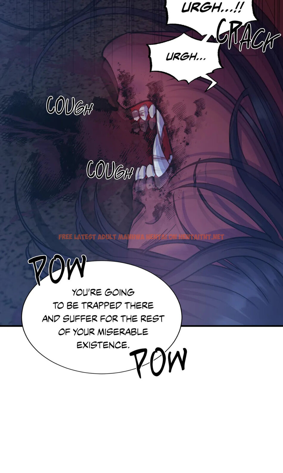 Read Hentai Image 8 461 in comic Hana’s Demons Of Lust - Chapter 41 - hentaitnt.net