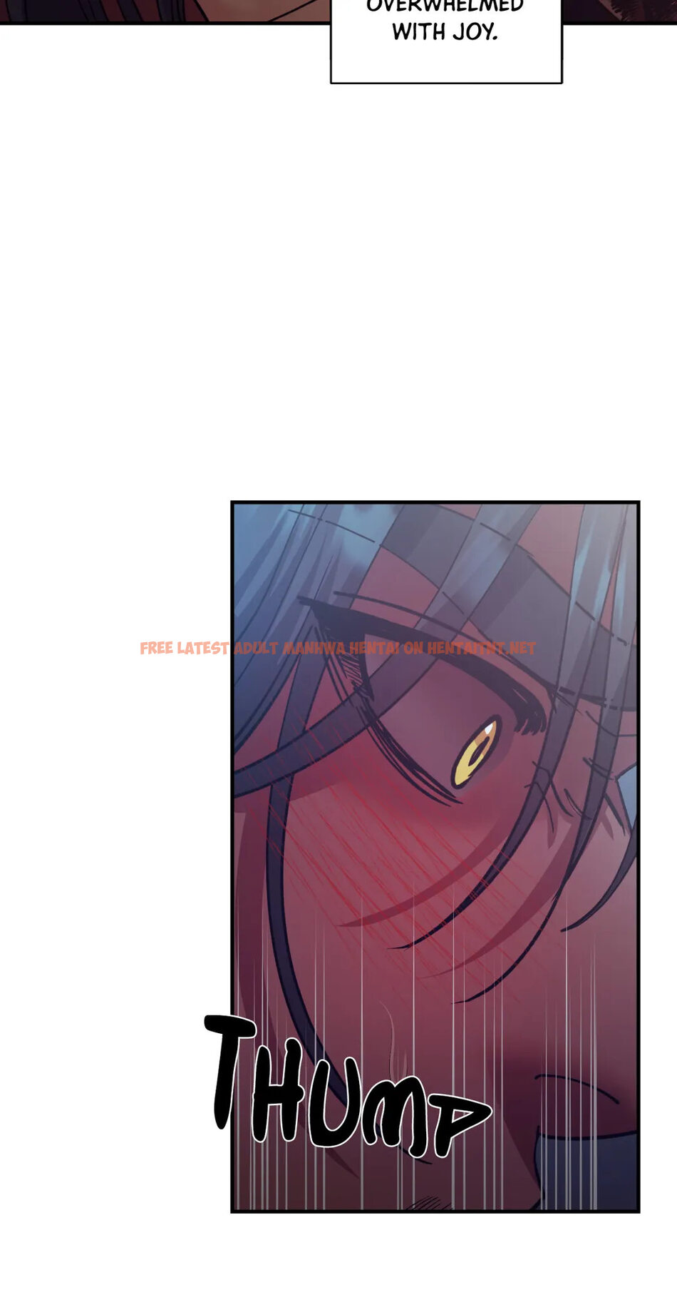 Read Hentai Image 10 239 in comic Hana’s Demons Of Lust - Chapter 42 - hentaitnt.net