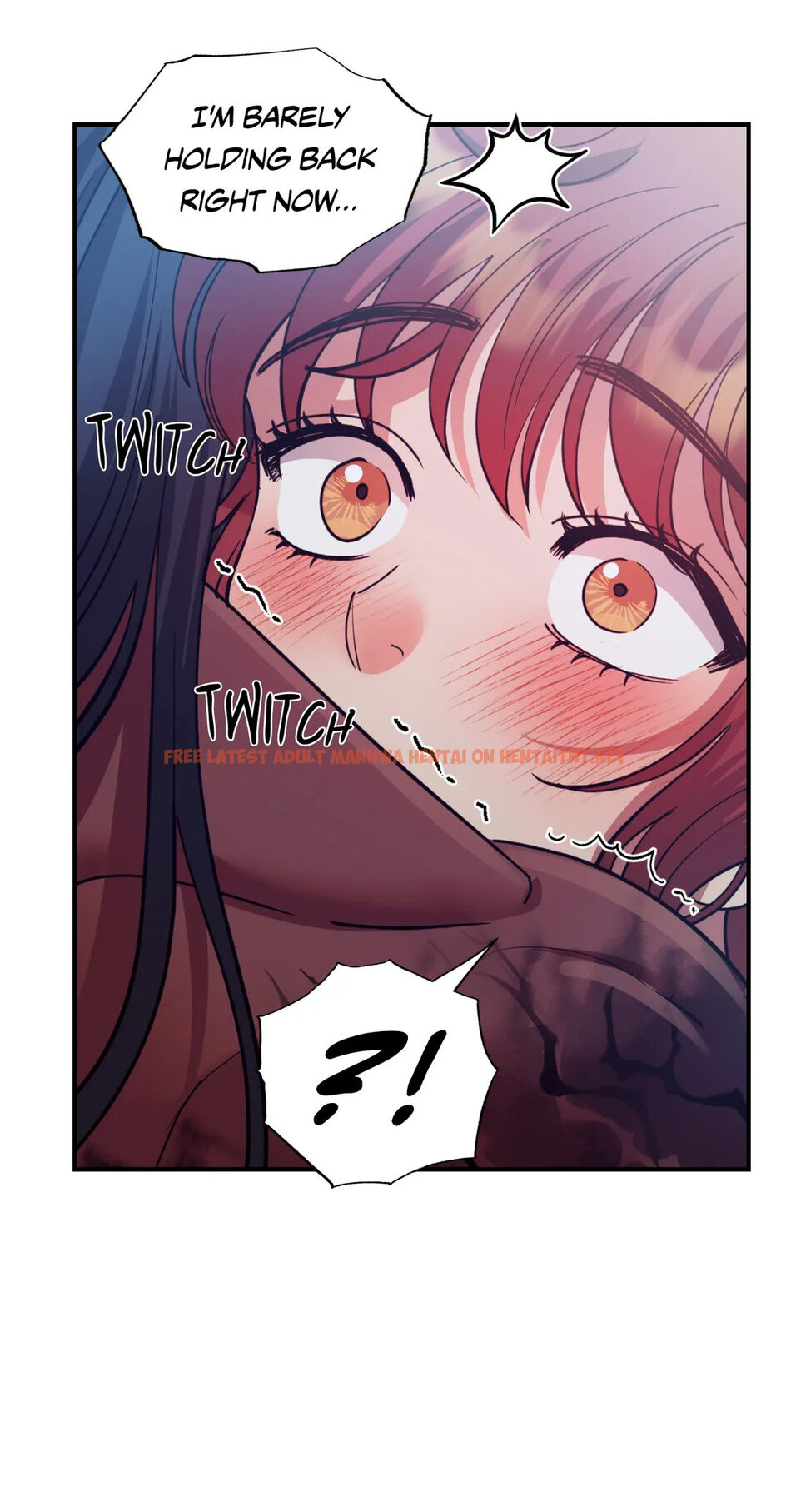 Read Hentai Image 12 239 in comic Hana’s Demons Of Lust - Chapter 42 - hentaitnt.net