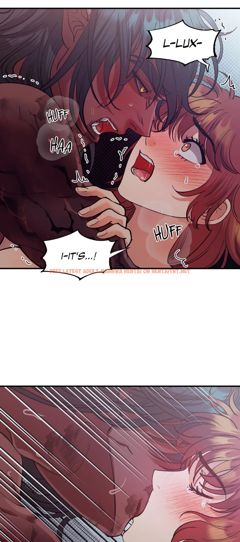 Read Hentai Image 17 240 in comic Hana’s Demons Of Lust - Chapter 42 - hentaitnt.net