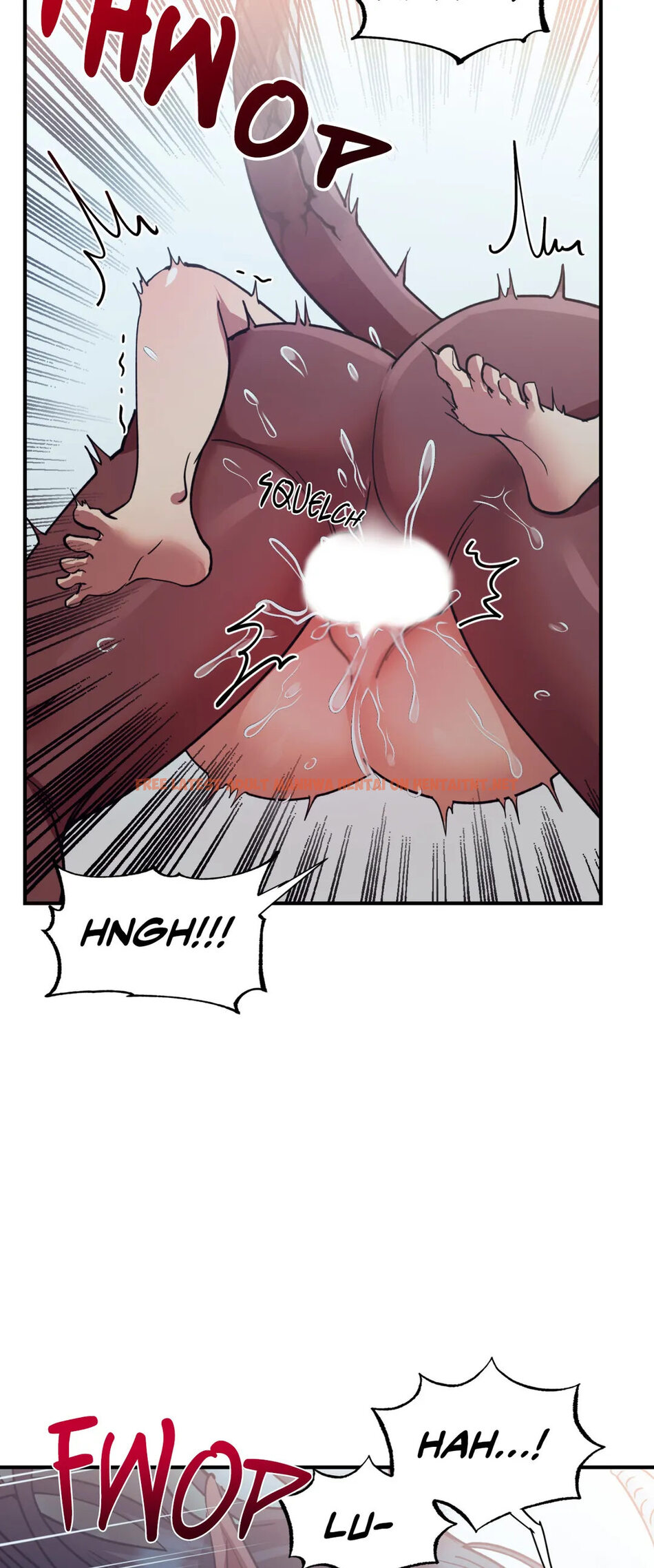 Read Hentai Image 30 240 in comic Hana’s Demons Of Lust - Chapter 42 - hentaitnt.net