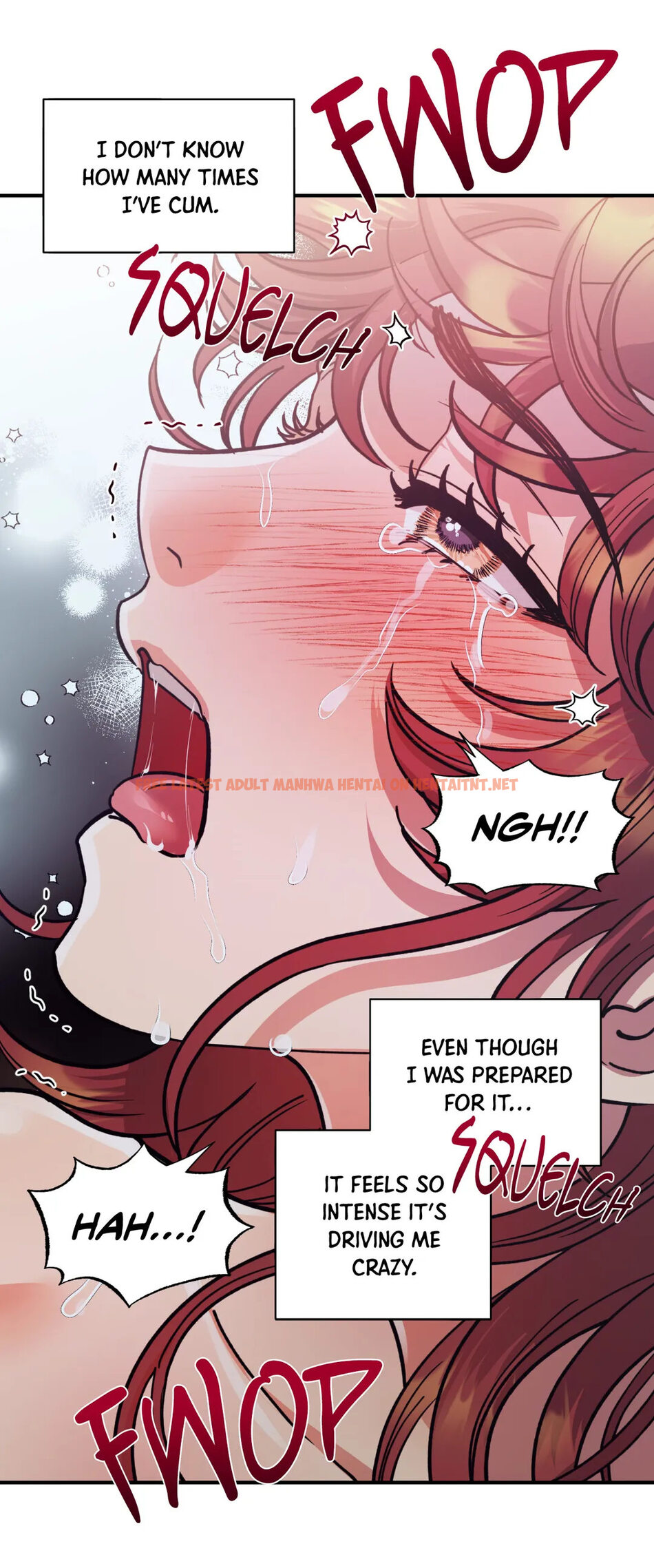 Read Hentai Image 32 240 in comic Hana’s Demons Of Lust - Chapter 42 - hentaitnt.net