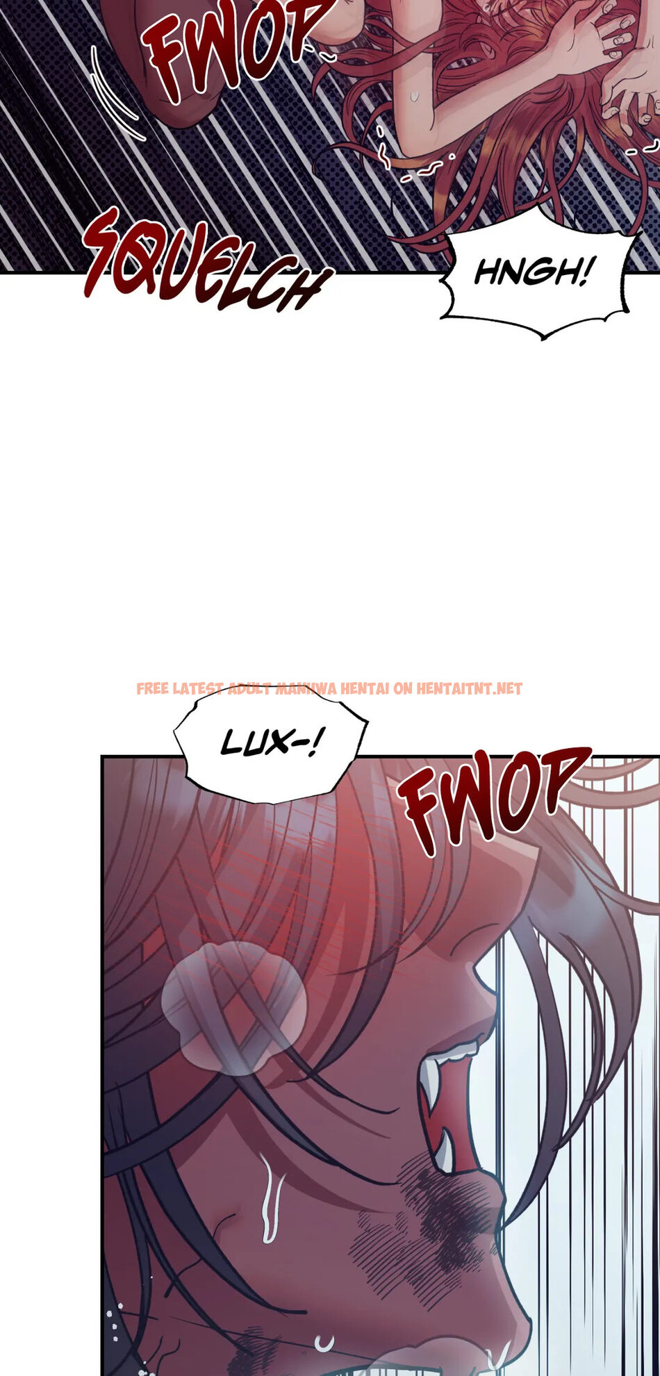 Read Hentai Image 46 241 in comic Hana’s Demons Of Lust - Chapter 42 - hentaitnt.net