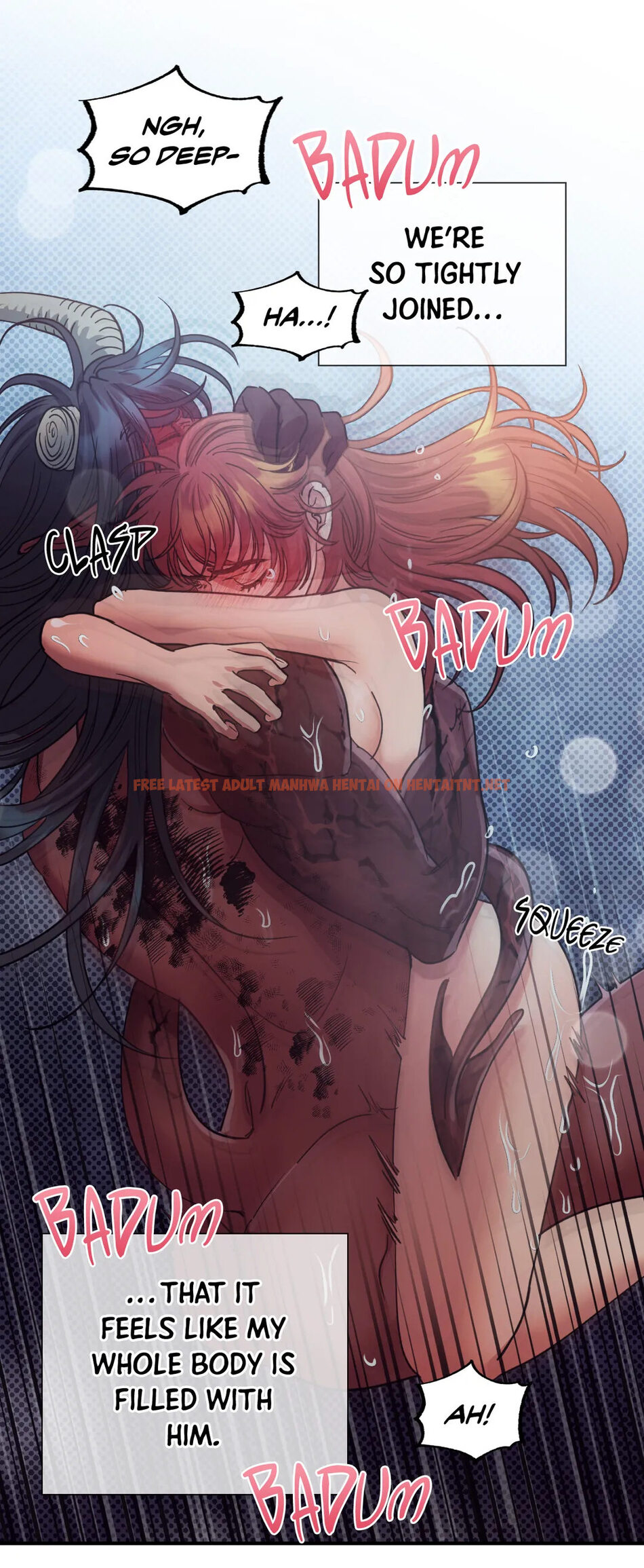 Read Hentai Image 56 242 in comic Hana’s Demons Of Lust - Chapter 42 - hentaitnt.net