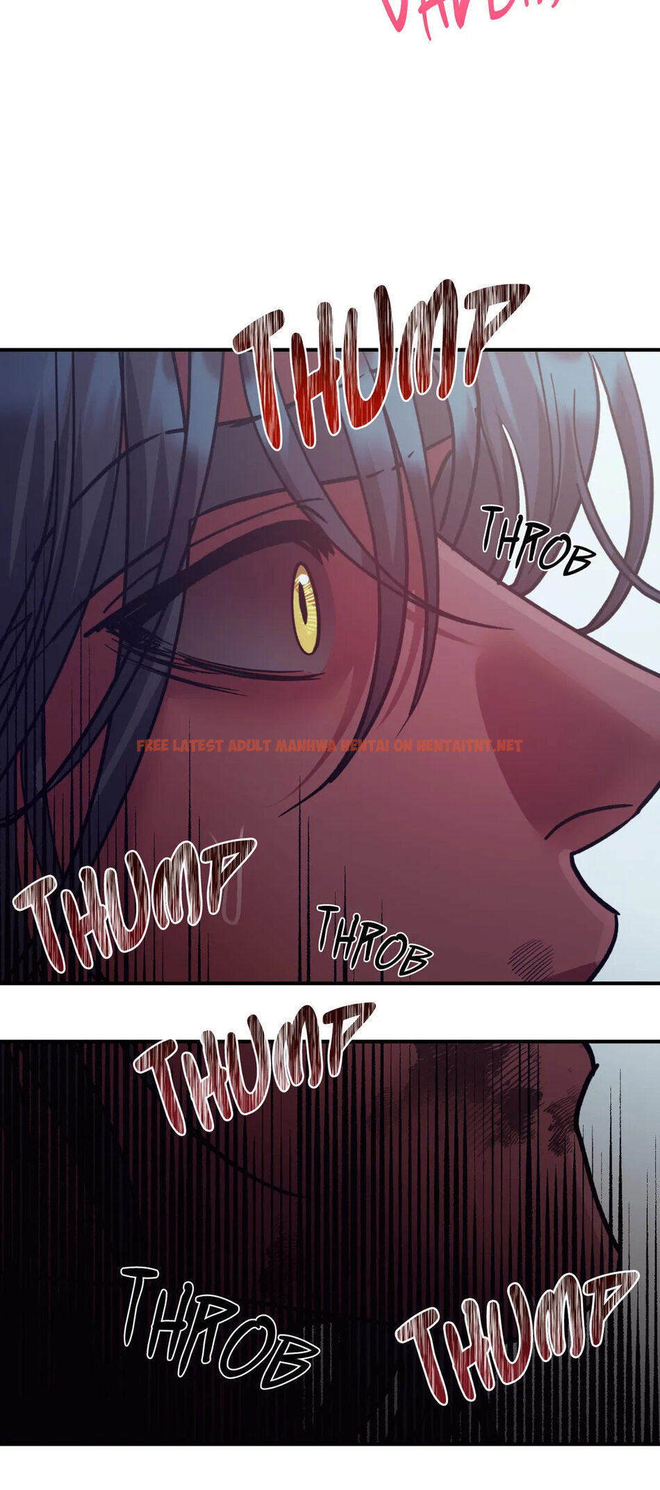 Read Hentai Image 60 242 in comic Hana’s Demons Of Lust - Chapter 42 - hentaitnt.net