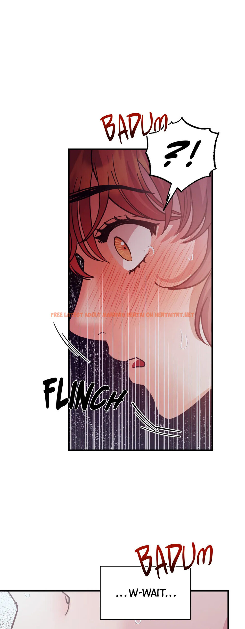 Read Hentai Image 61 242 in comic Hana’s Demons Of Lust - Chapter 42 - hentaitnt.net