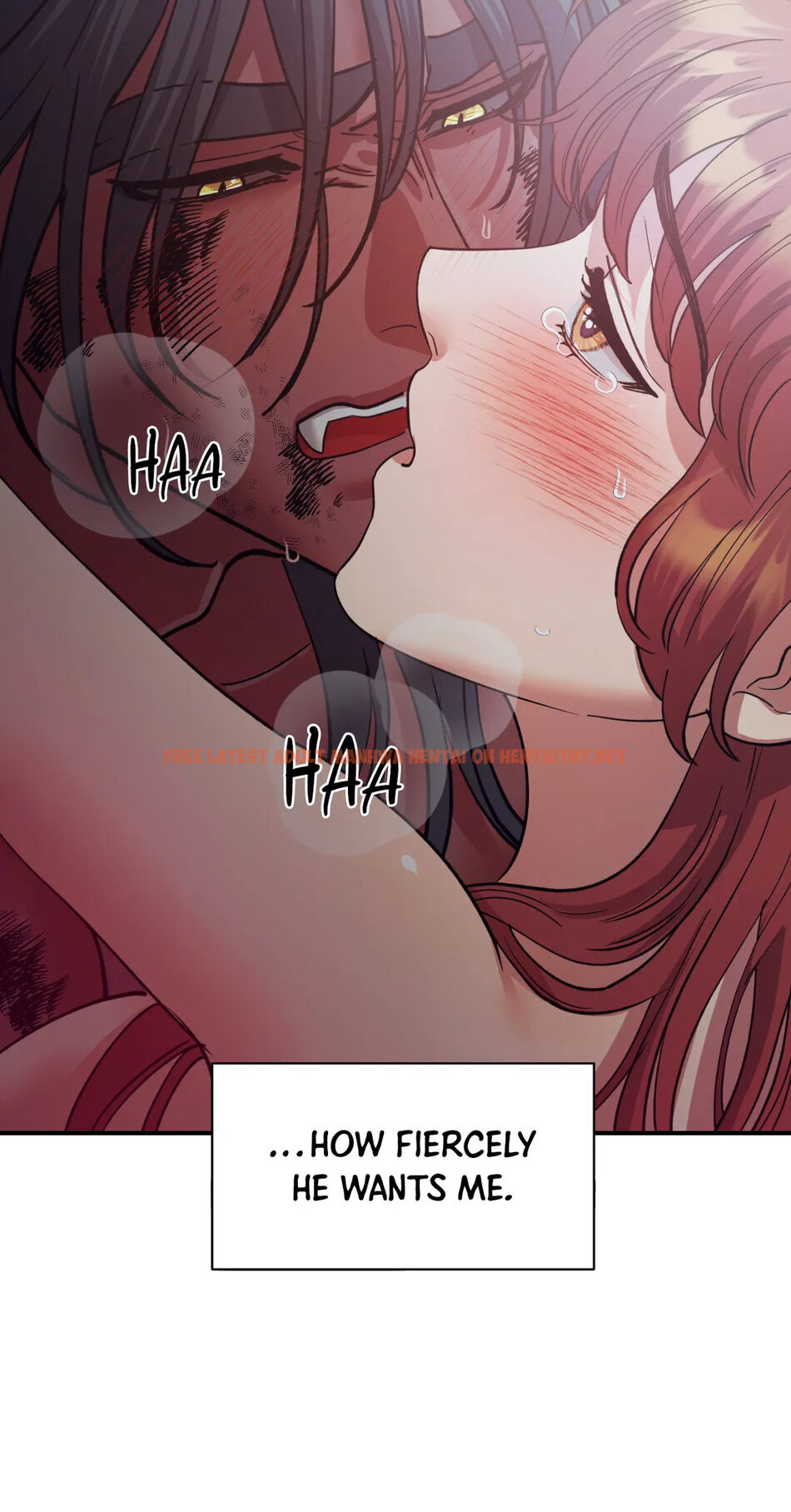 Read Hentai Image 8 239 in comic Hana’s Demons Of Lust - Chapter 42 - hentaitnt.net