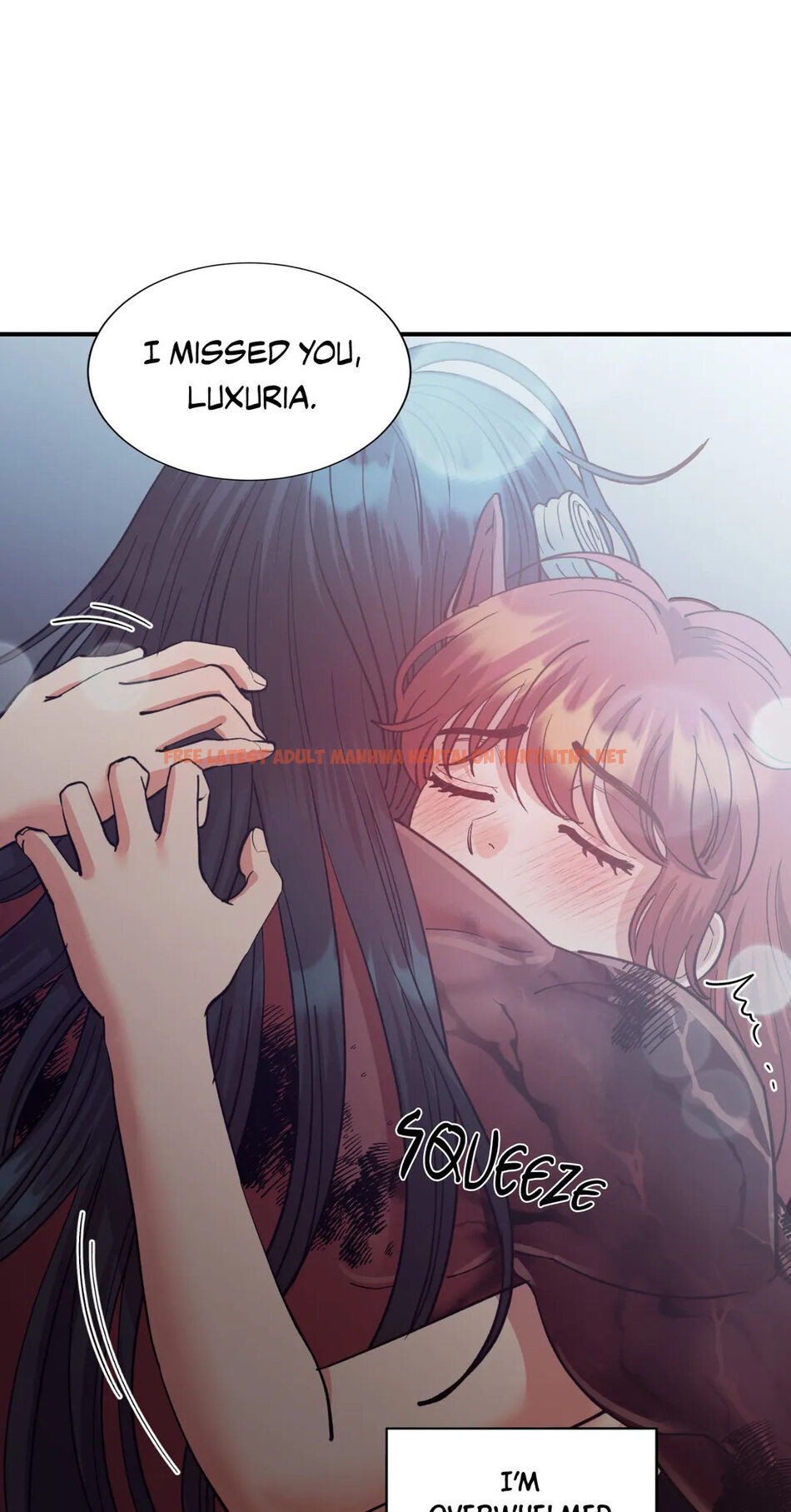 Read Hentai Image 9 239 in comic Hana’s Demons Of Lust - Chapter 42 - hentaitnt.net