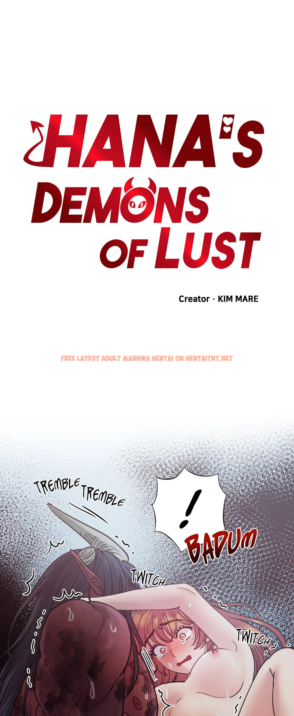 Read Hentai Image 1 158 in comic Hana’s Demons Of Lust - Chapter 43 - hentaitnt.net