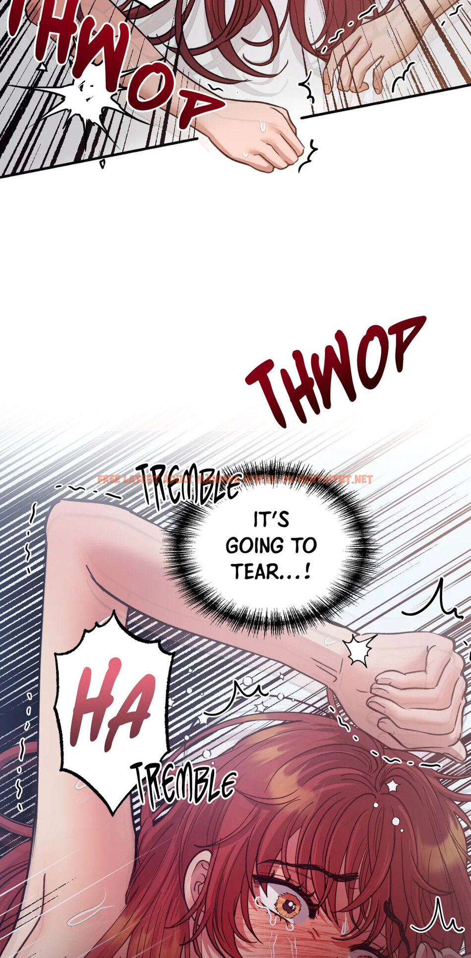 Read Hentai Image 22 166 in comic Hana’s Demons Of Lust - Chapter 43 - hentaitnt.net