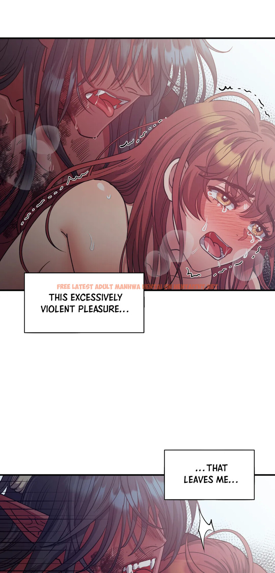 Read Hentai Image 29 166 in comic Hana’s Demons Of Lust - Chapter 43 - hentaitnt.net