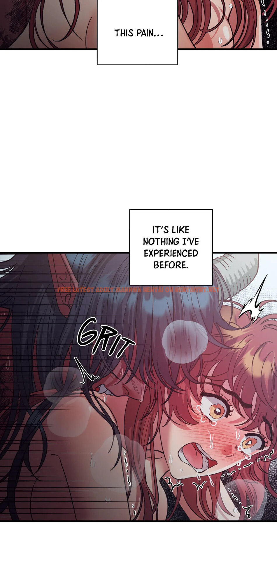 Read Hentai Image 31 166 in comic Hana’s Demons Of Lust - Chapter 43 - hentaitnt.net