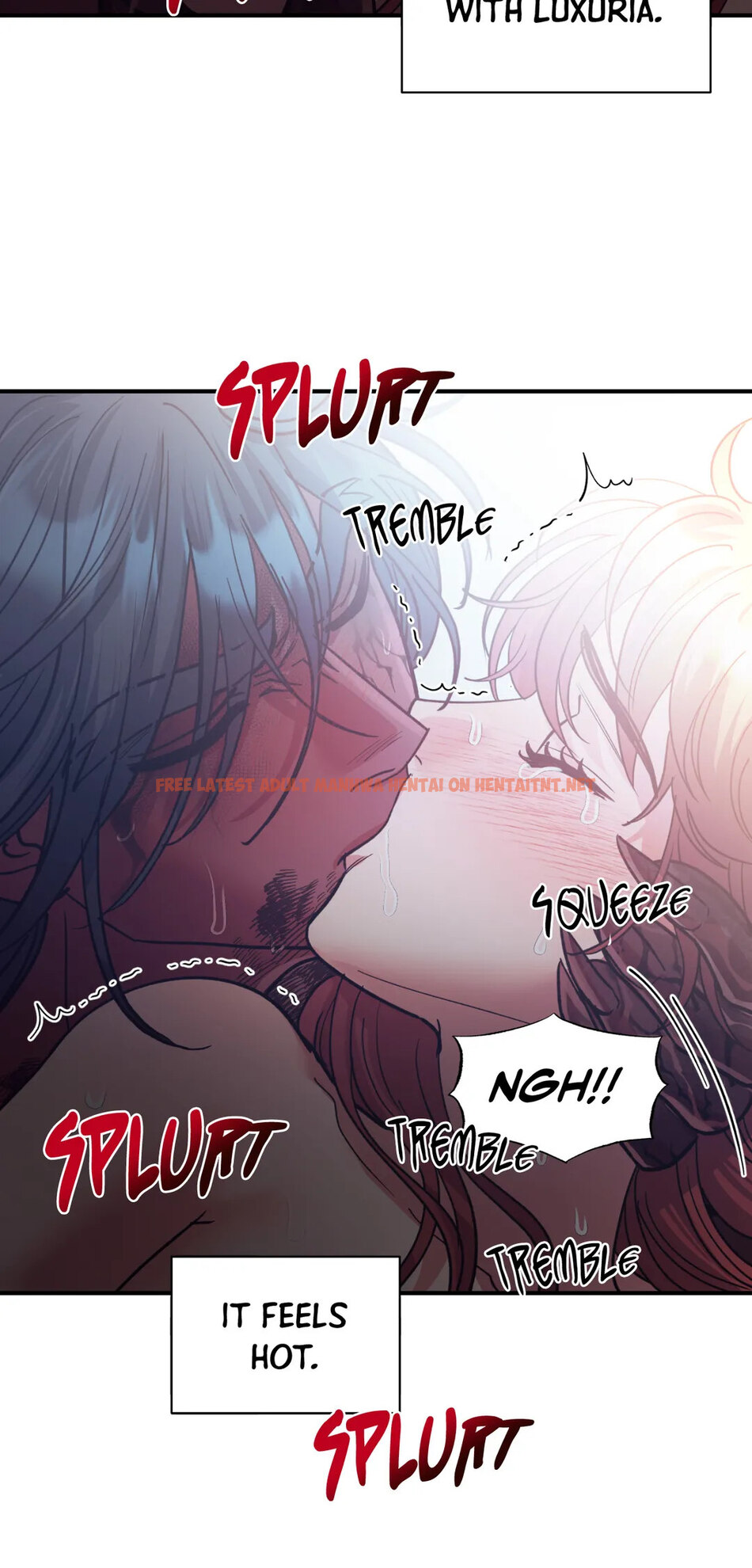 Read Hentai Image 39 166 in comic Hana’s Demons Of Lust - Chapter 43 - hentaitnt.net