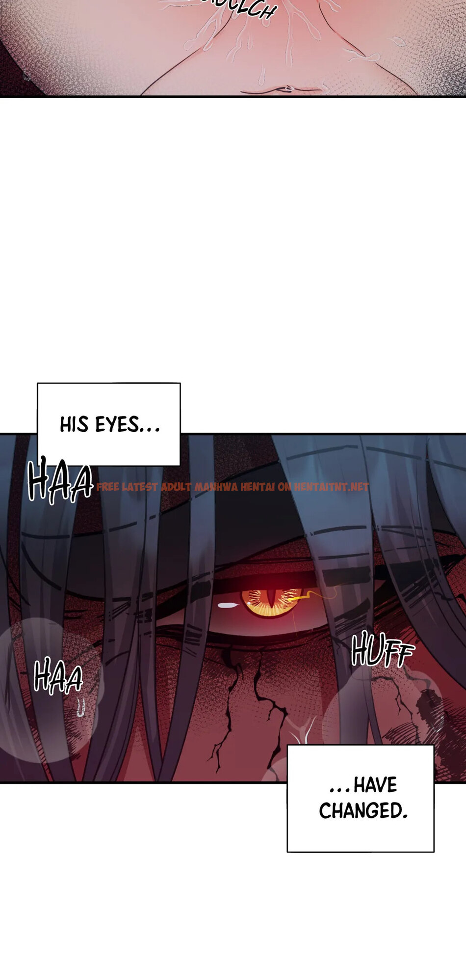 Read Hentai Image 8 158 in comic Hana’s Demons Of Lust - Chapter 43 - hentaitnt.net