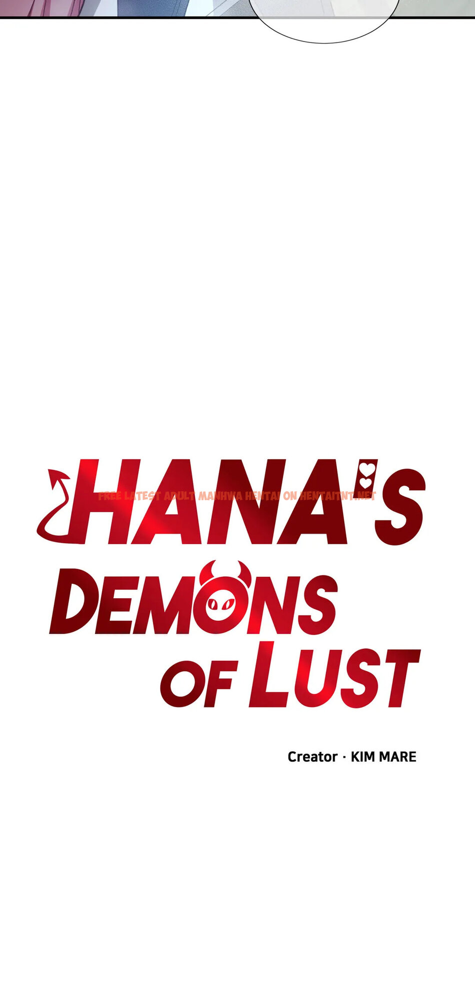 Read Hentai Image 14 514 in comic Hana’s Demons Of Lust - Chapter 44 - hentaitnt.net