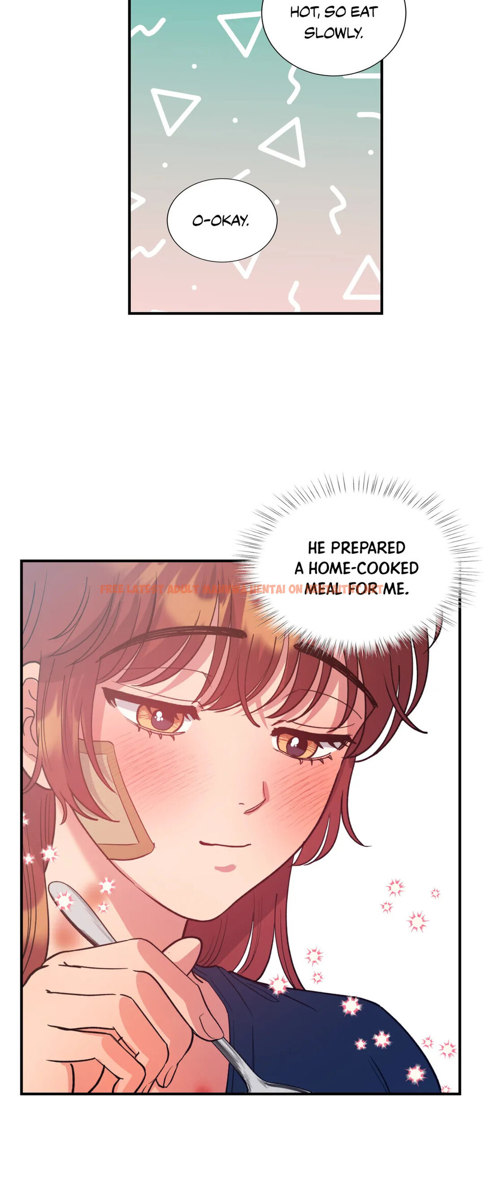 Read Hentai Image 32 522 in comic Hana’s Demons Of Lust - Chapter 44 - hentaitnt.net