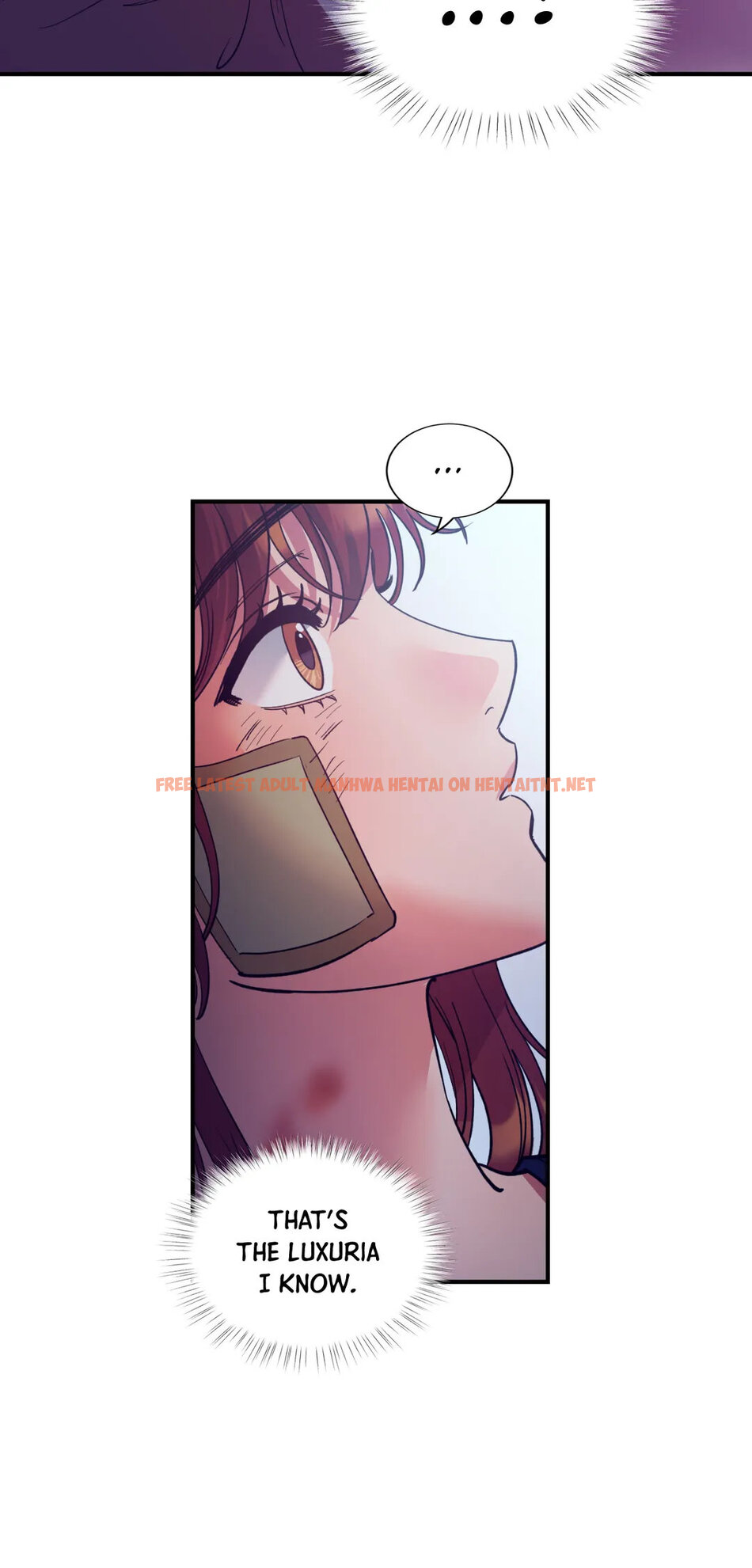 Read Hentai Image 6 514 in comic Hana’s Demons Of Lust - Chapter 44 - hentaitnt.net