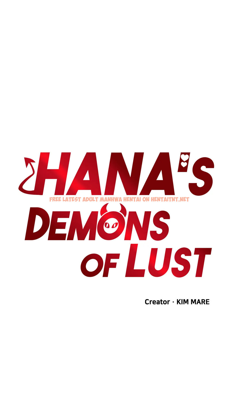 Read Hentai Image 1 694 in comic Hana’s Demons Of Lust - Chapter 45 - hentaitnt.net