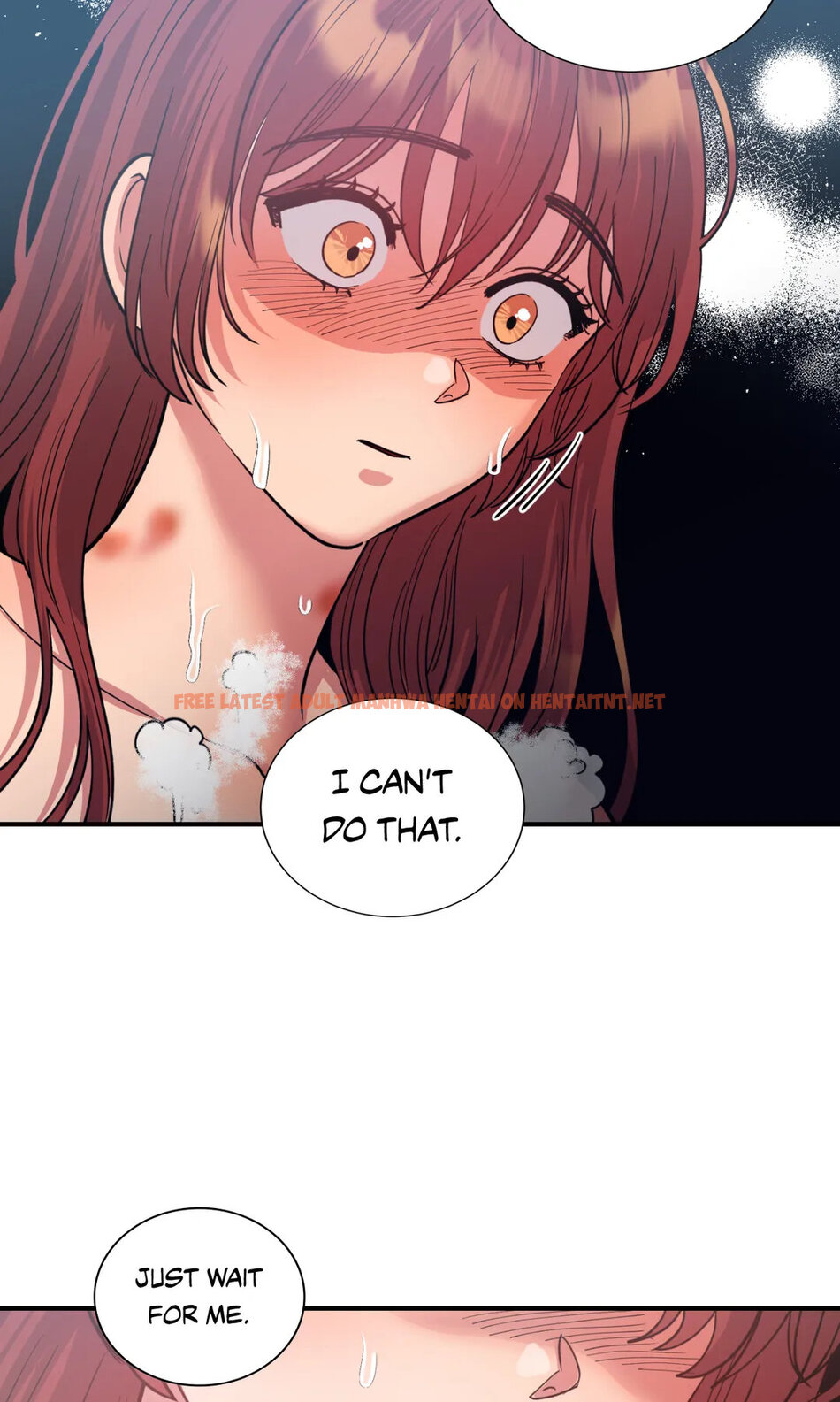 Read Hentai Image 29 694 in comic Hana’s Demons Of Lust - Chapter 45 - hentaitnt.net